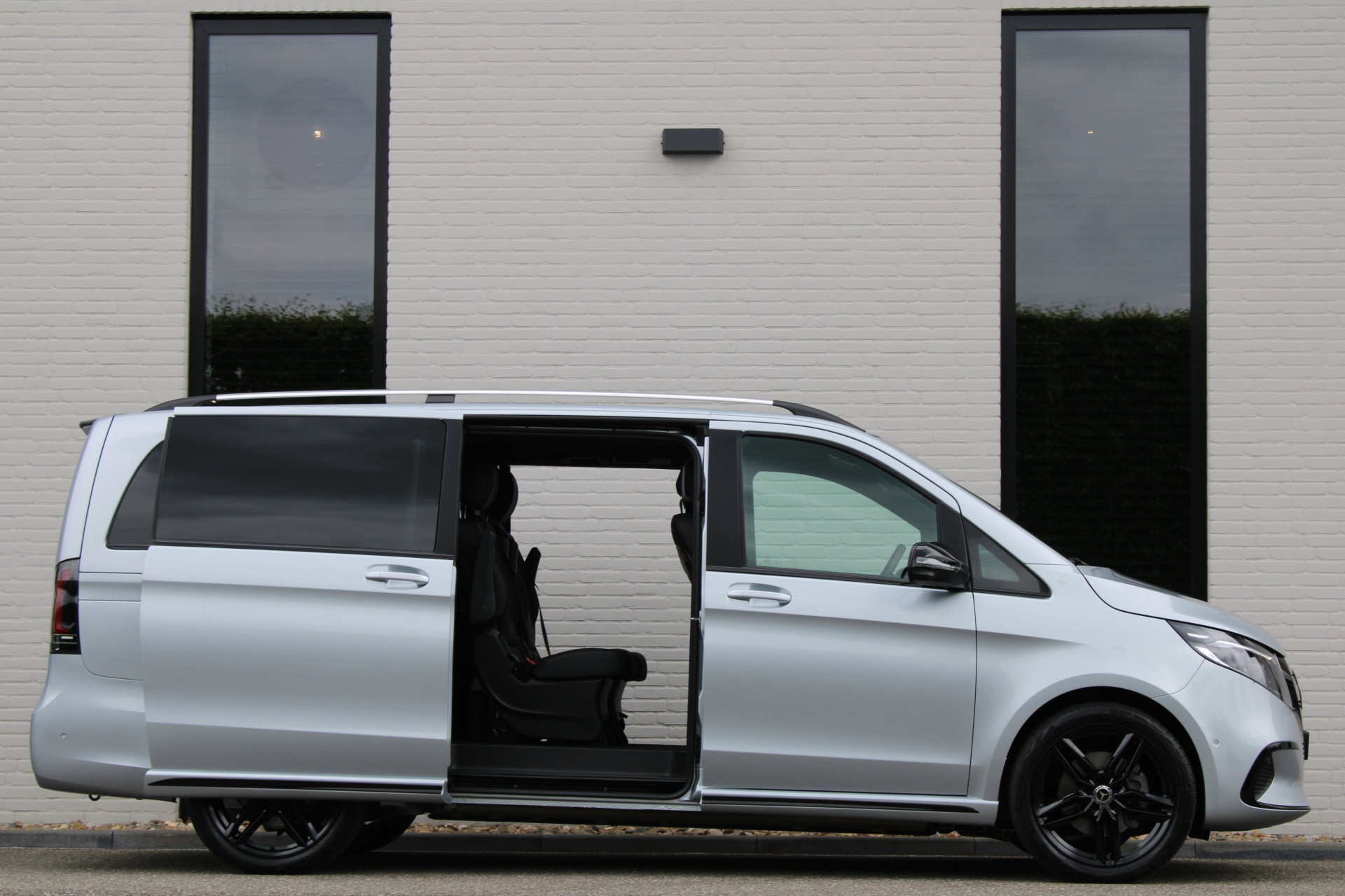 Auto afbeelding: 13