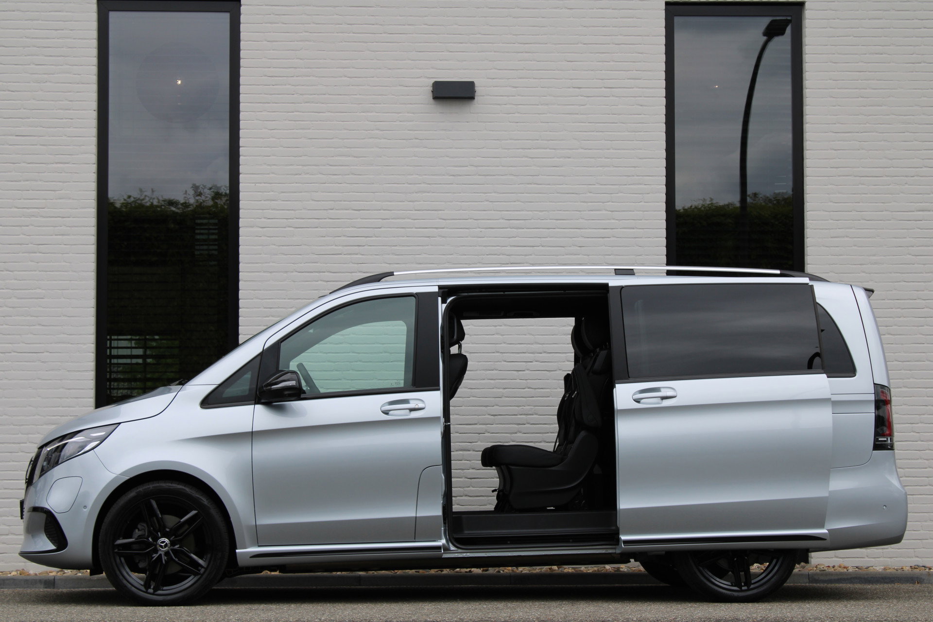 Auto afbeelding: 14