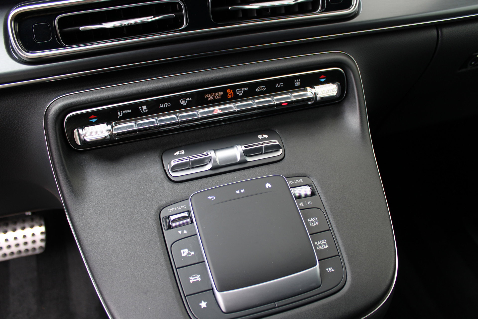 Auto afbeelding: 16