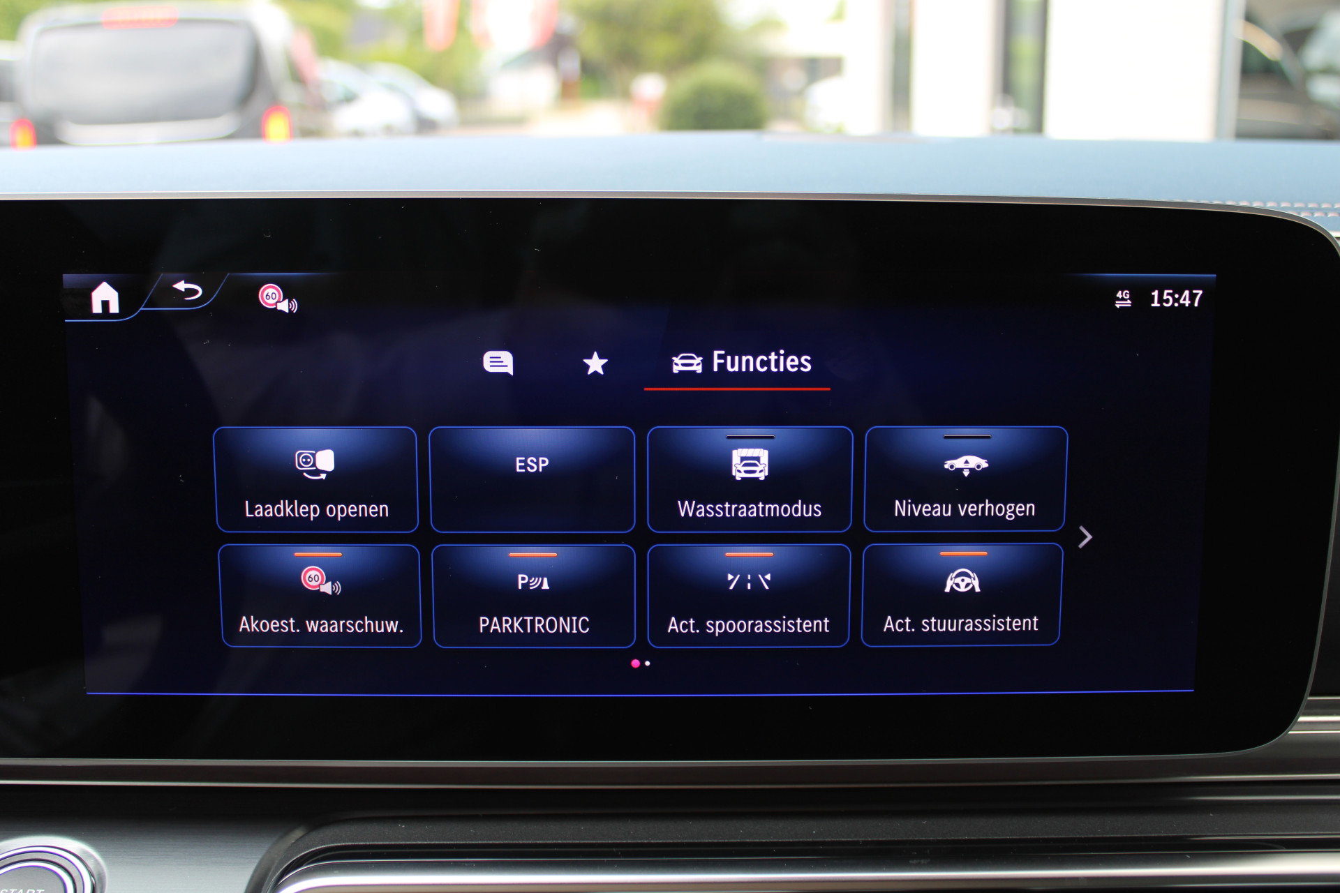 Auto afbeelding: 19