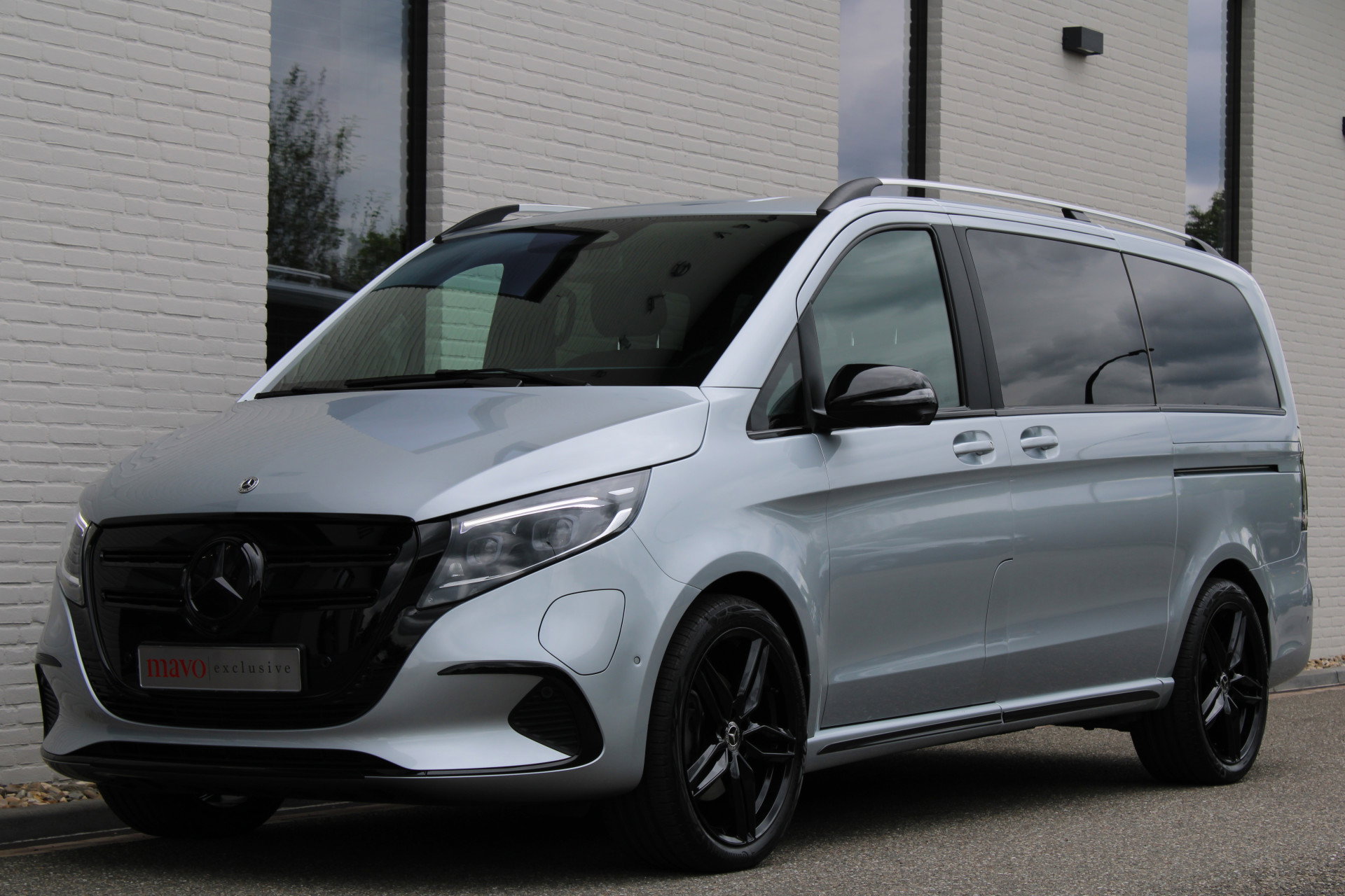 Auto afbeelding: 23