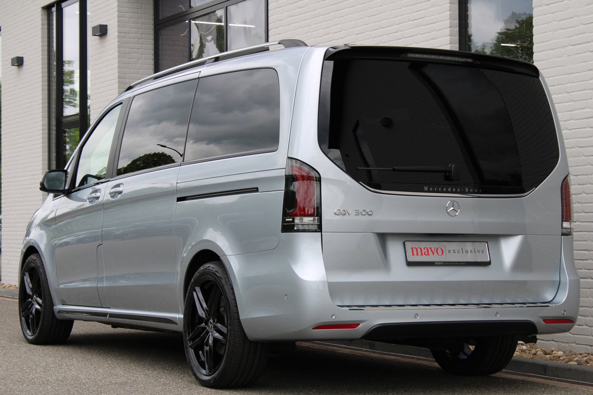 Auto afbeelding: 25
