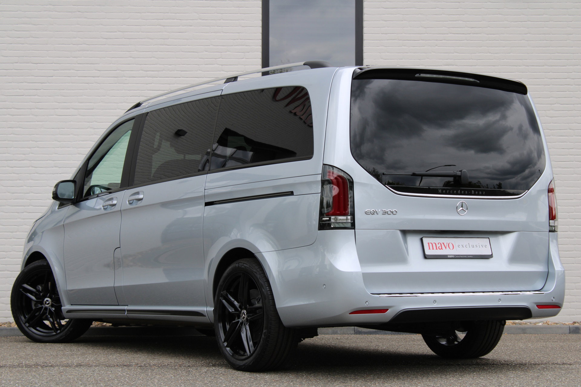 Auto afbeelding: 26