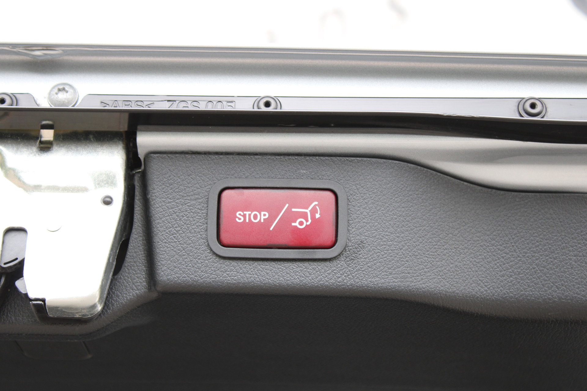 Auto afbeelding: 27