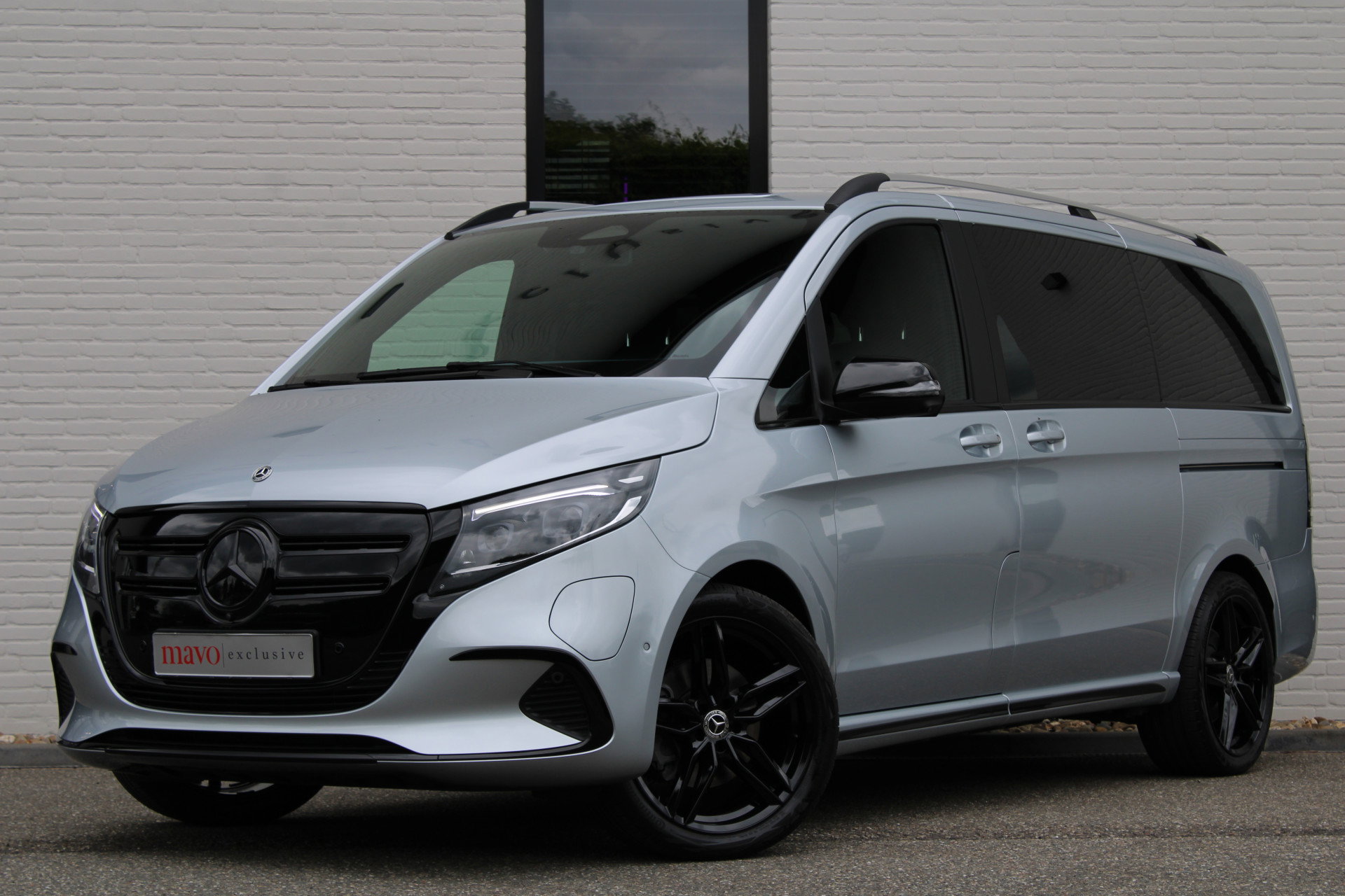 Auto afbeelding: 28