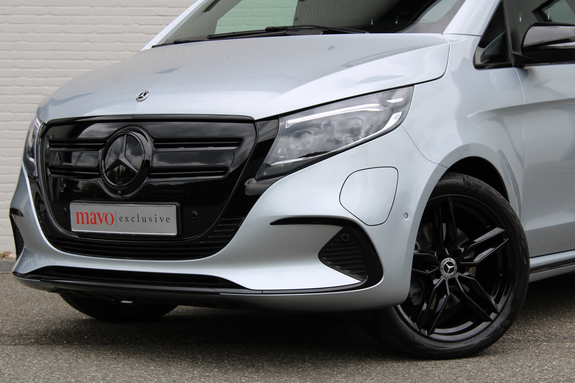 Auto afbeelding: 29