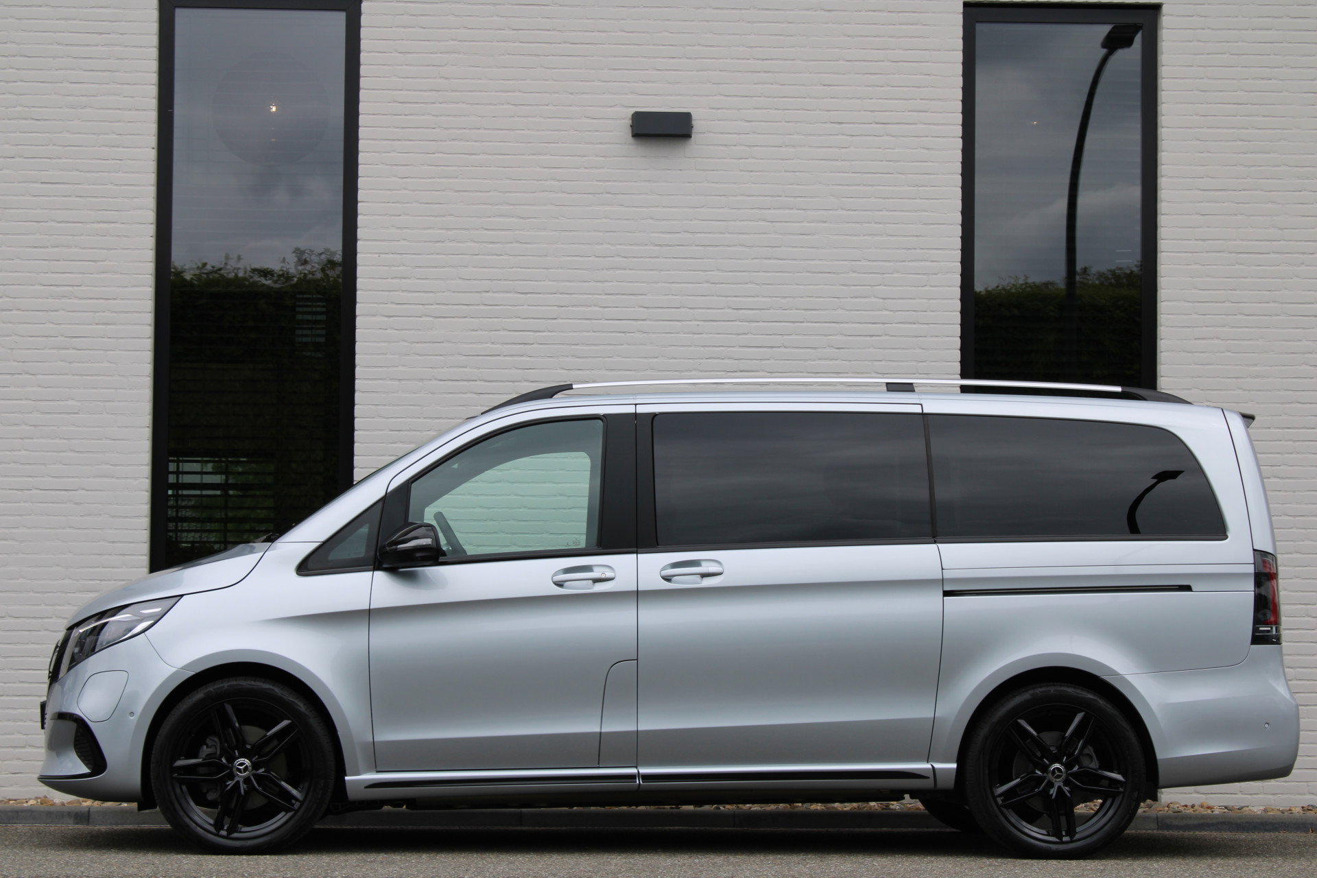 Auto afbeelding: 6