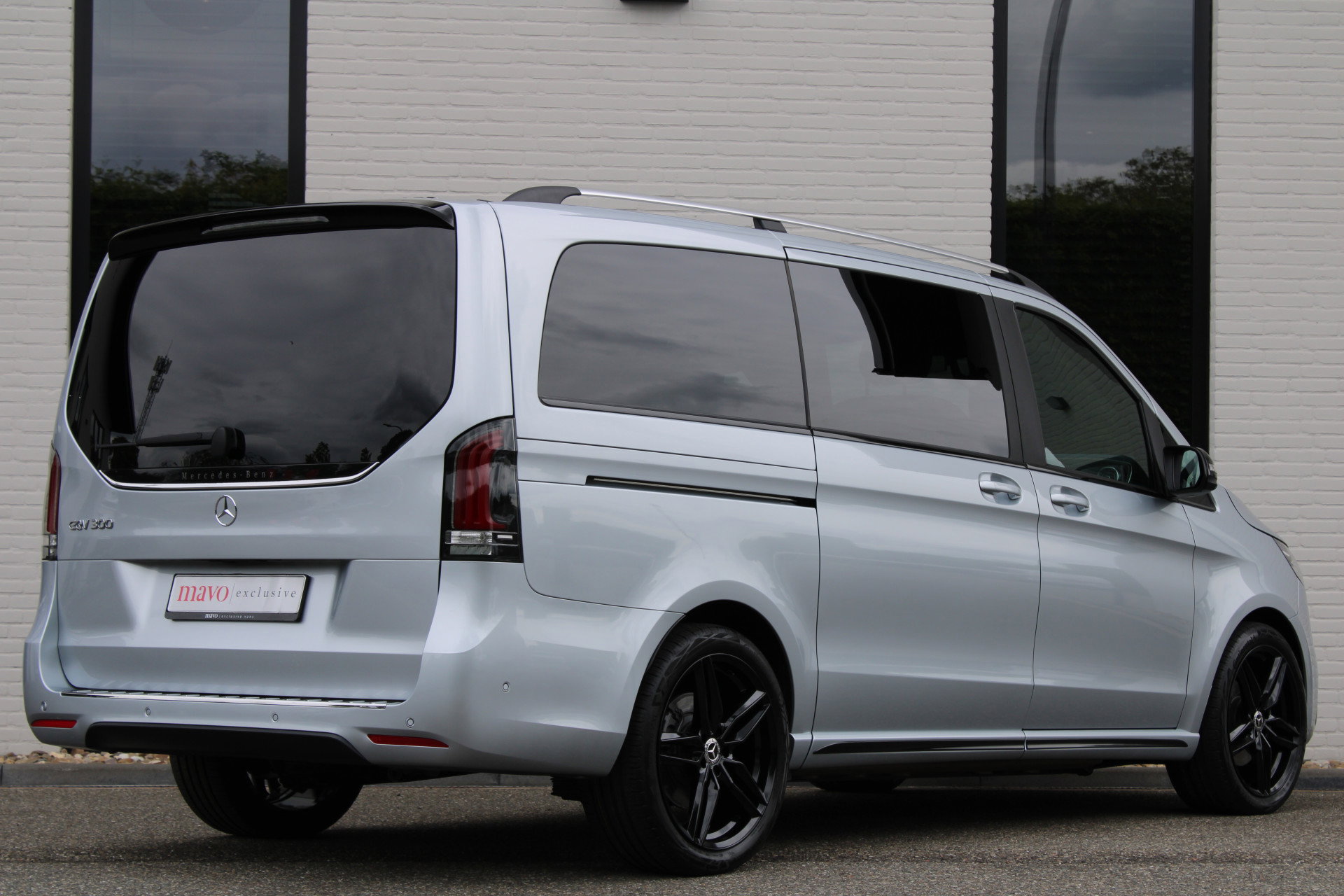 Auto afbeelding: 9