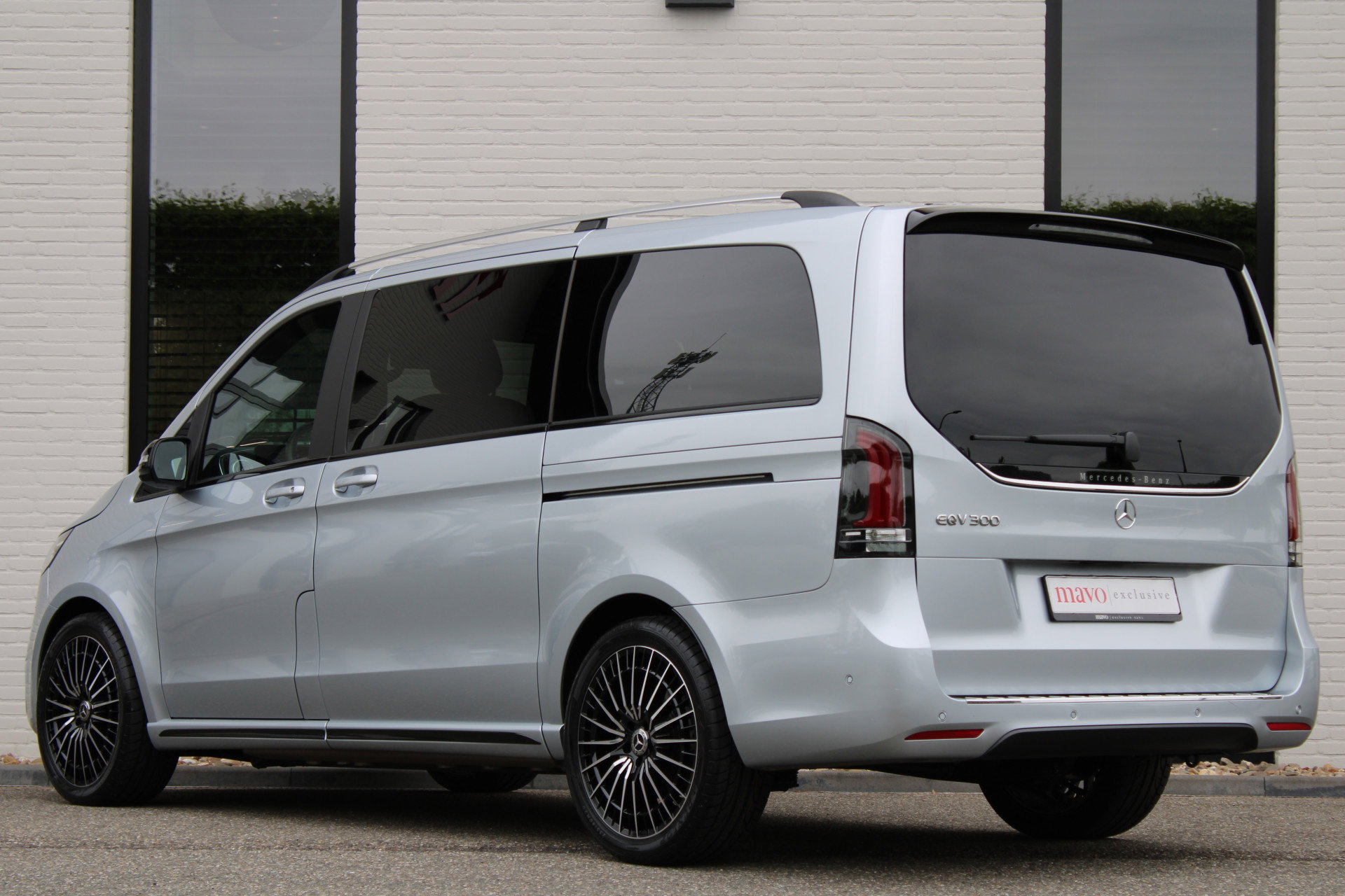 Auto afbeelding: 10