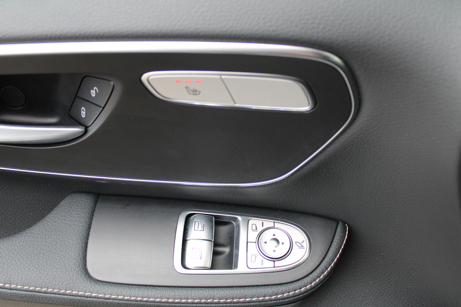 Auto afbeelding: 11