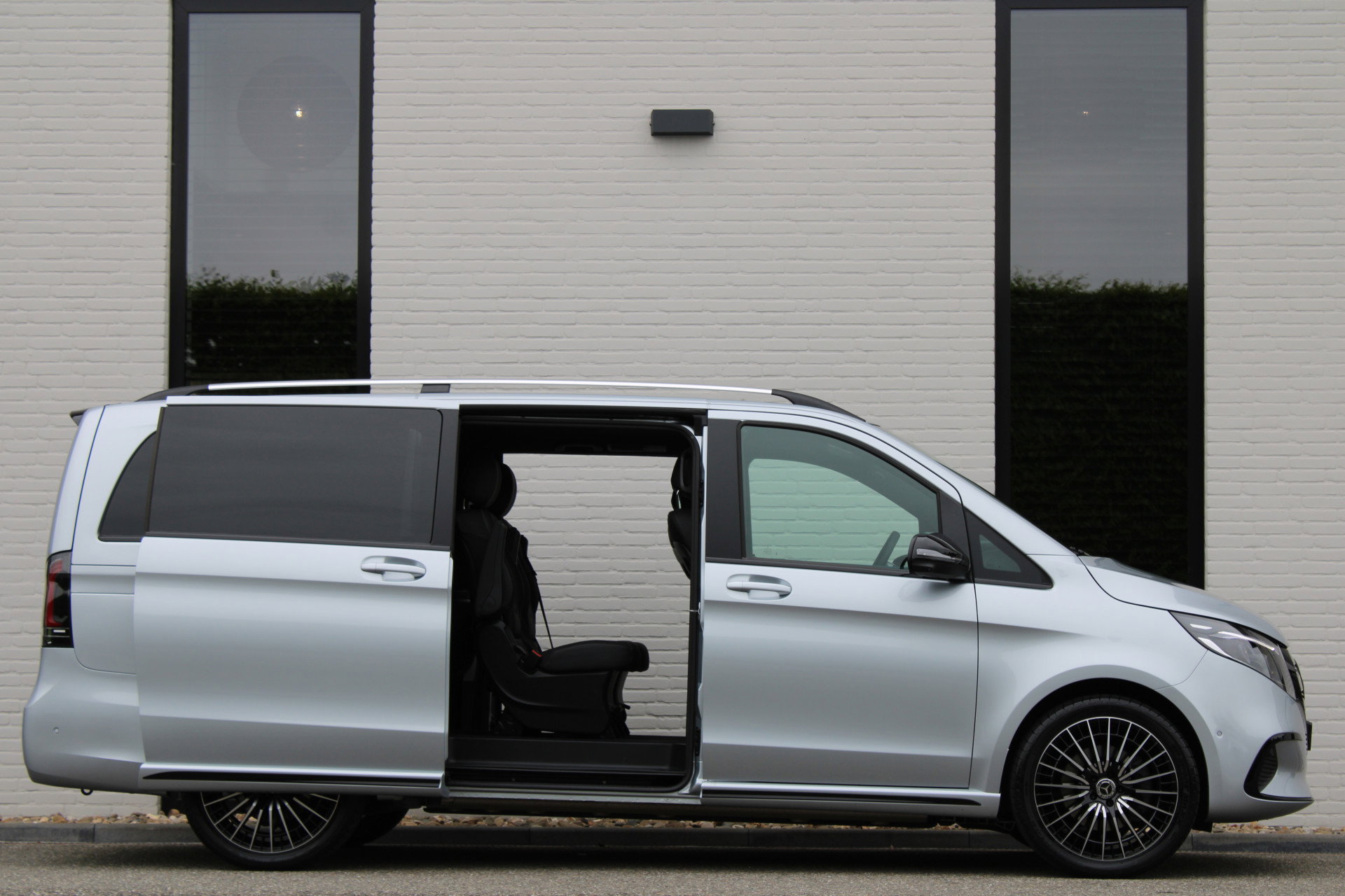 Auto afbeelding: 13