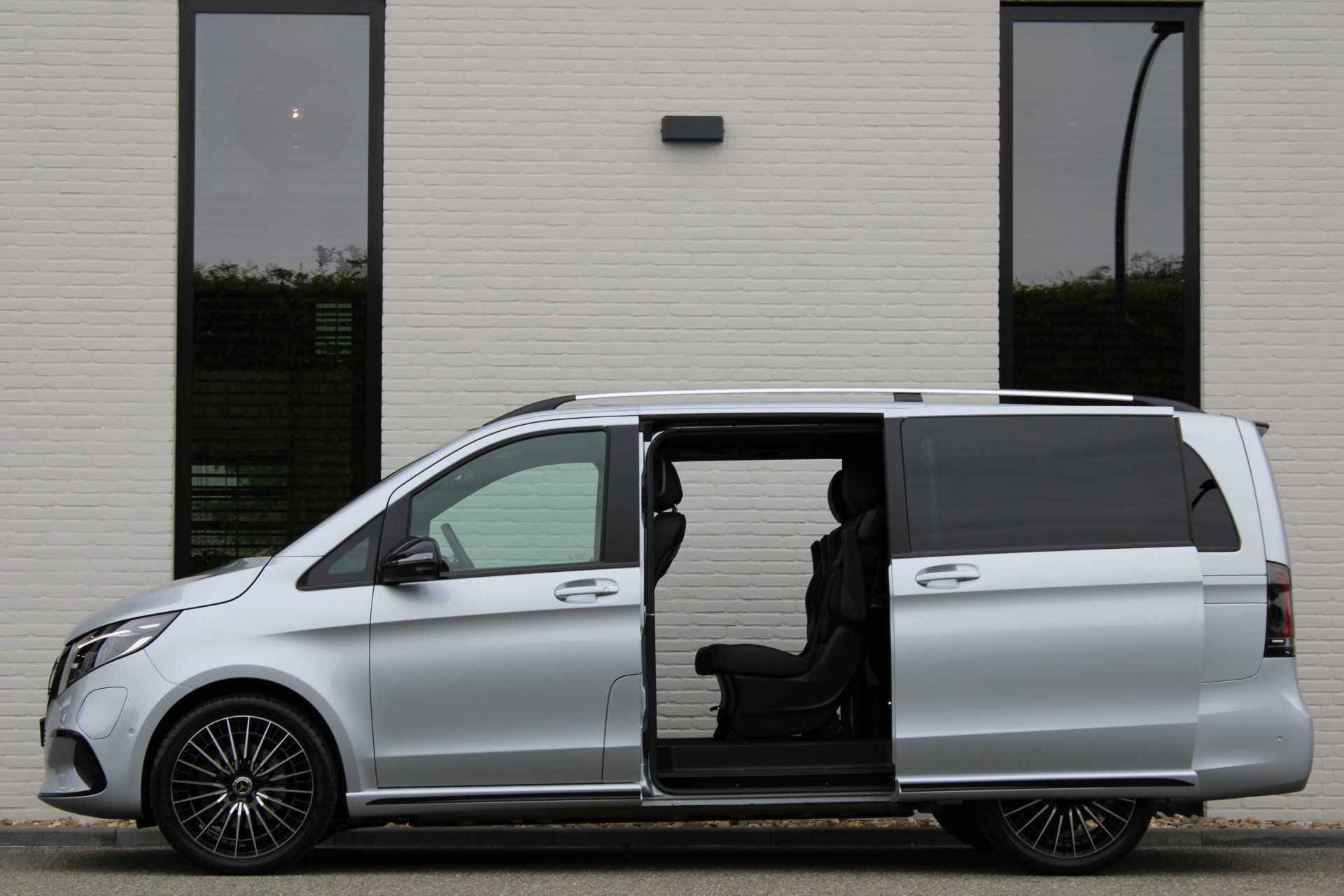 Auto afbeelding: 14