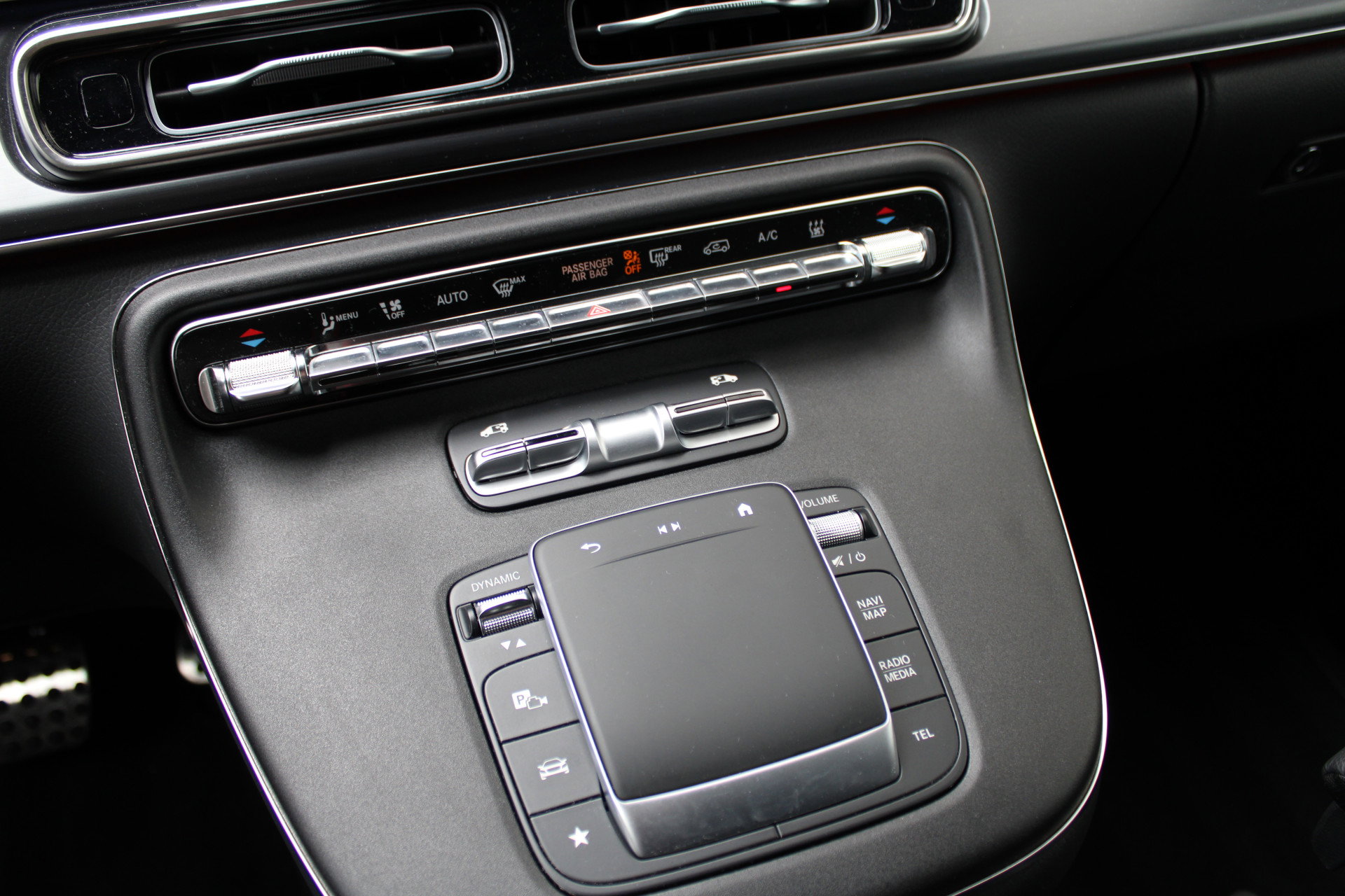 Auto afbeelding: 16