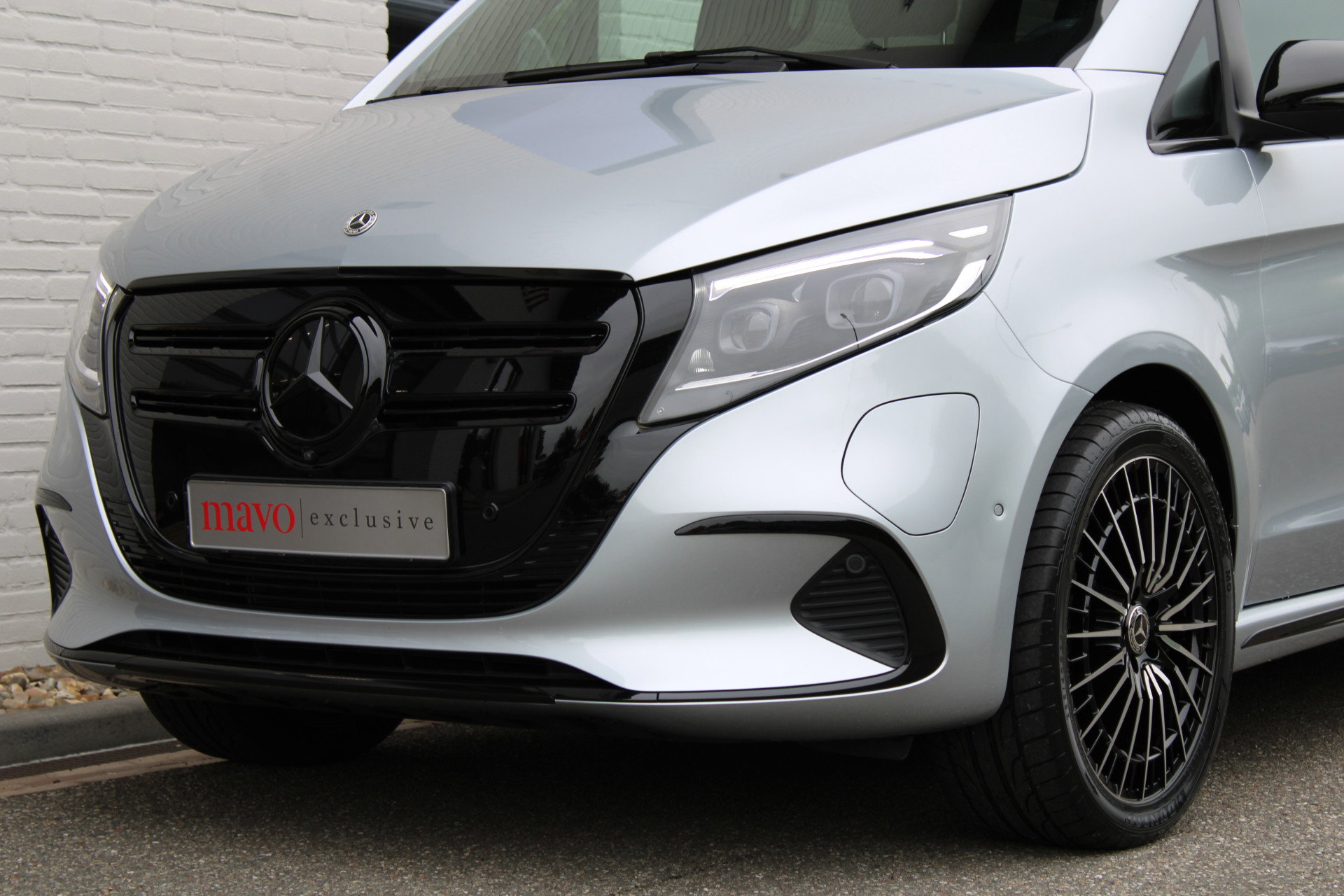 Auto afbeelding: 18