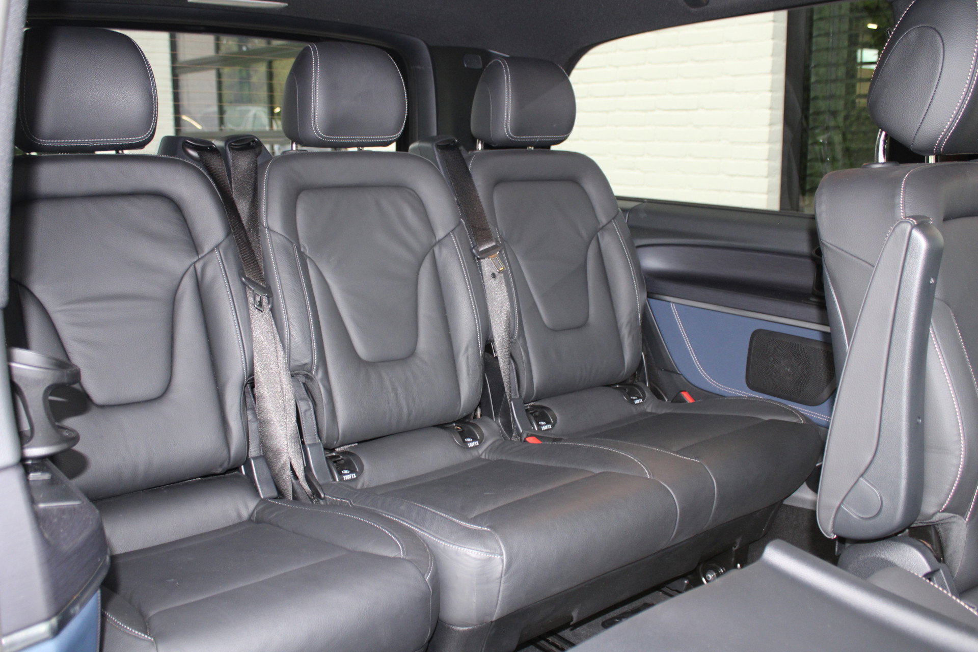 Auto afbeelding: 19