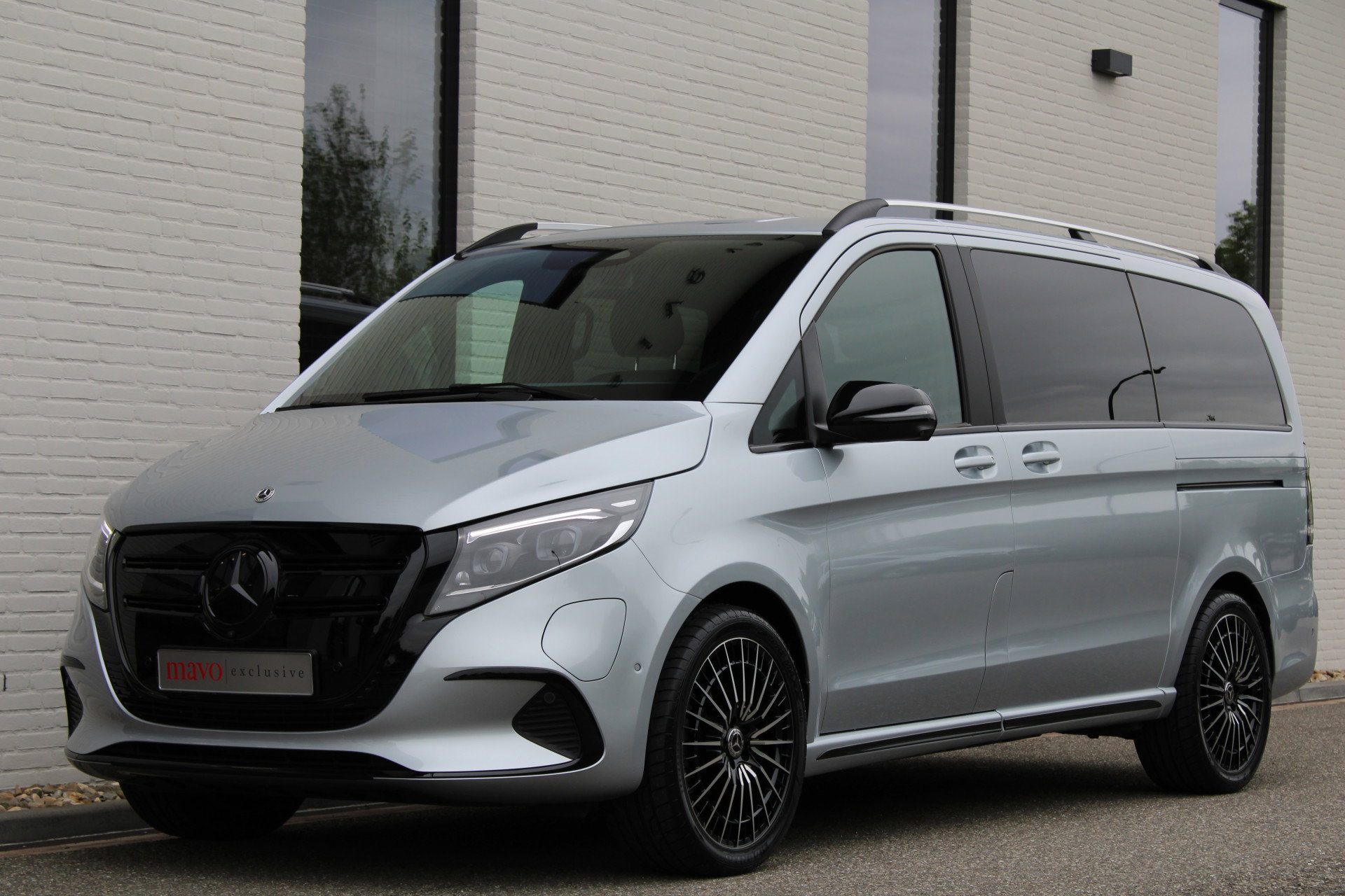 Auto afbeelding: 23
