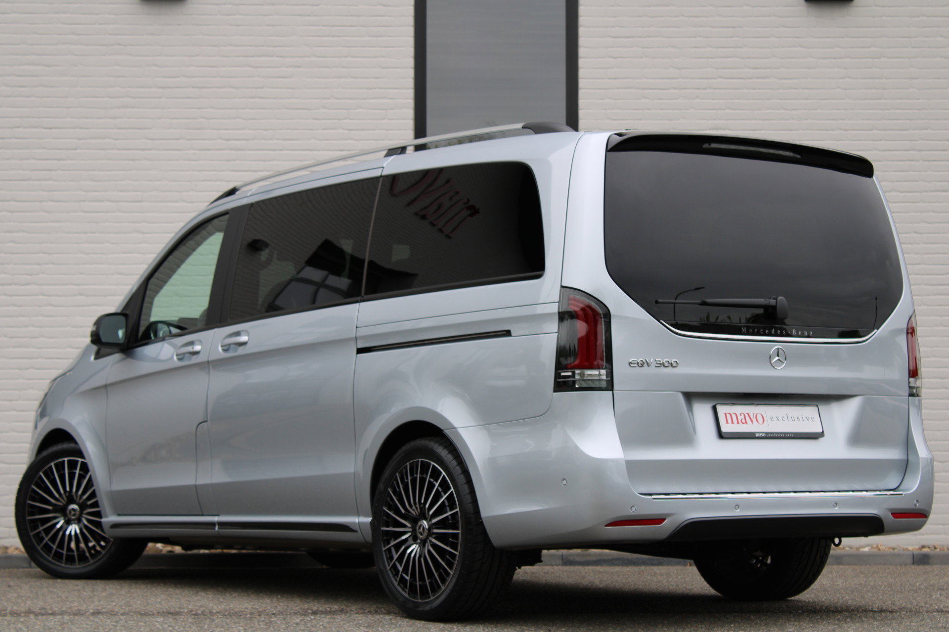 Auto afbeelding: 25