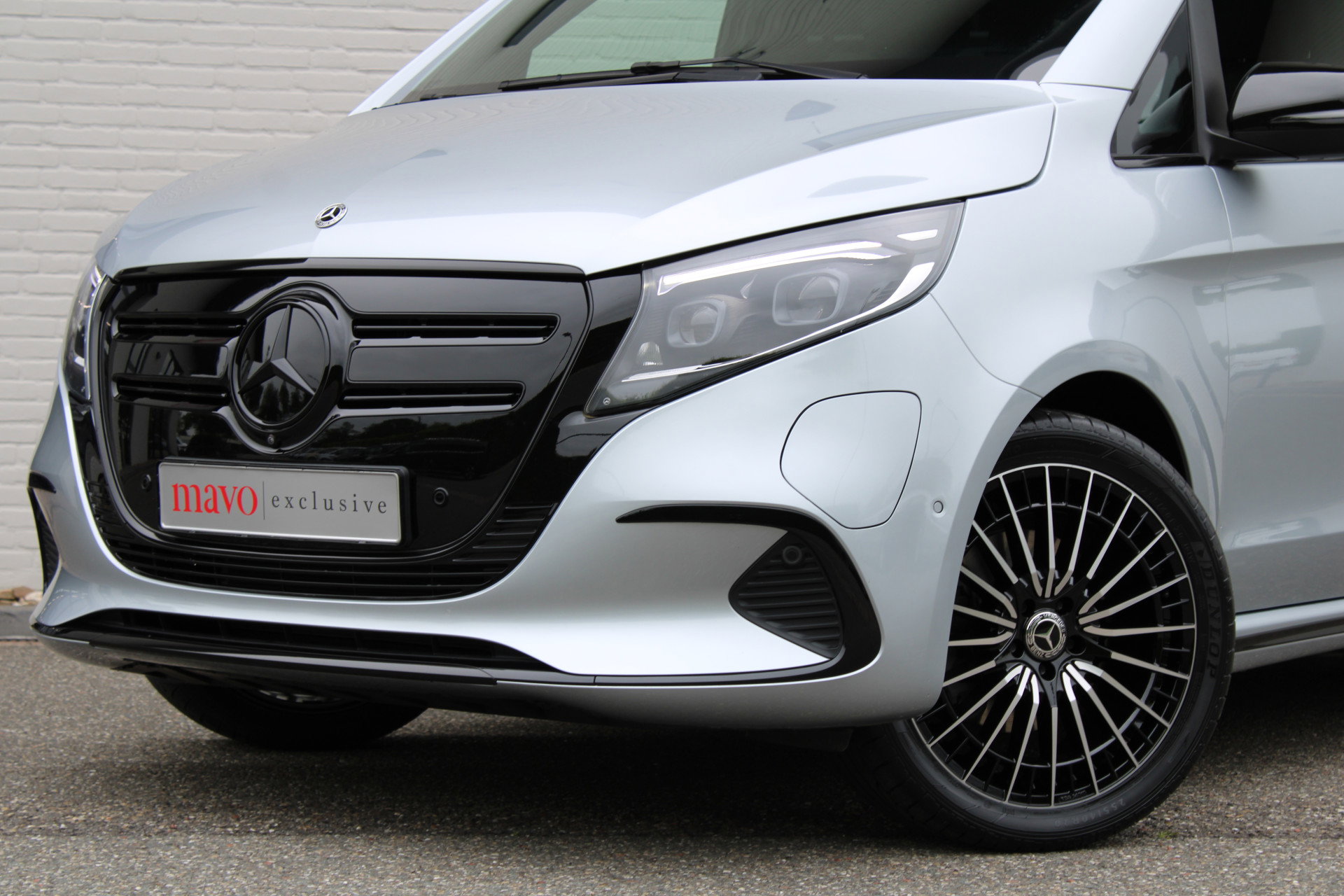 Auto afbeelding: 27