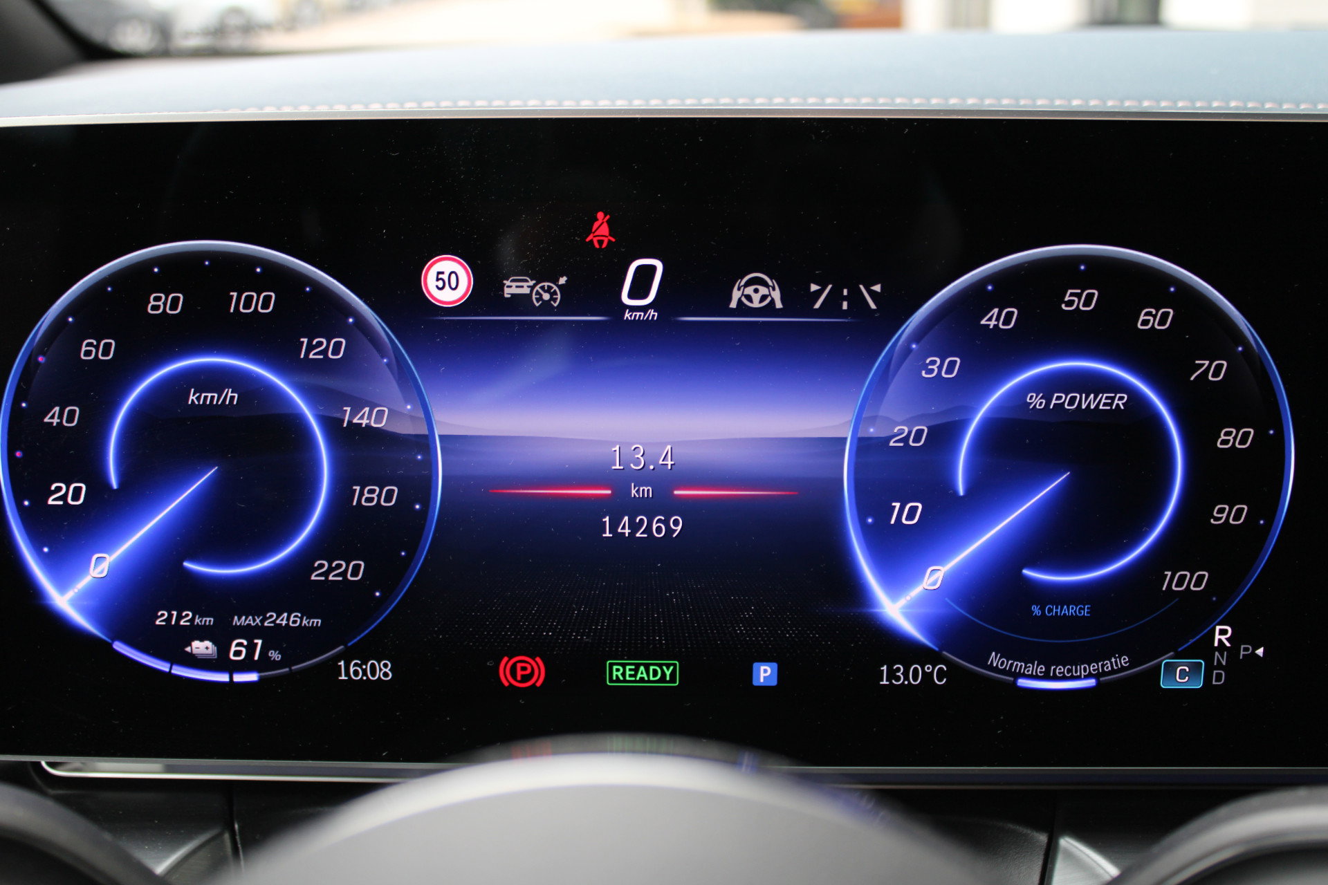 Auto afbeelding: 28