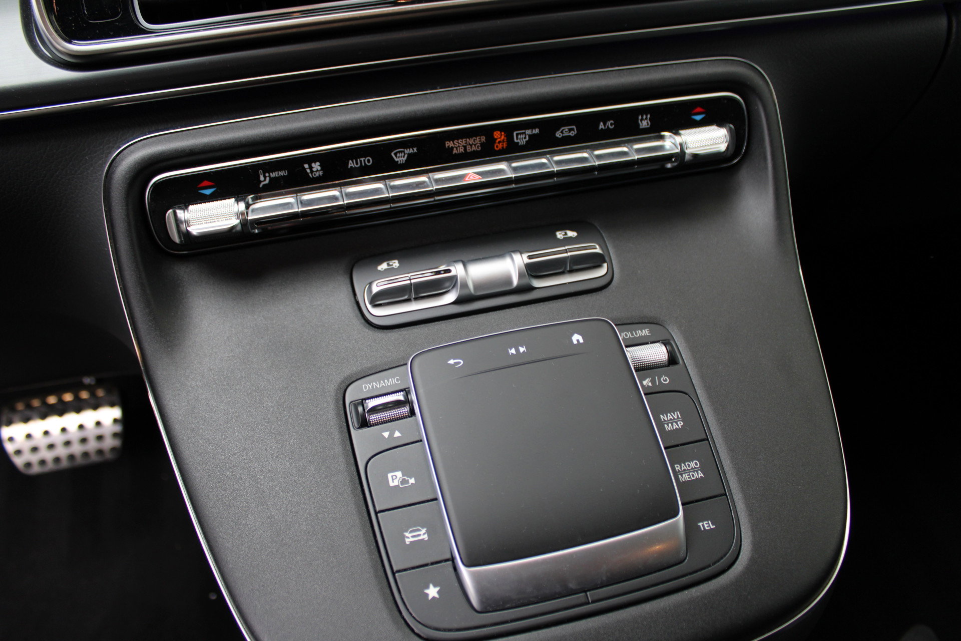 Auto afbeelding: 11