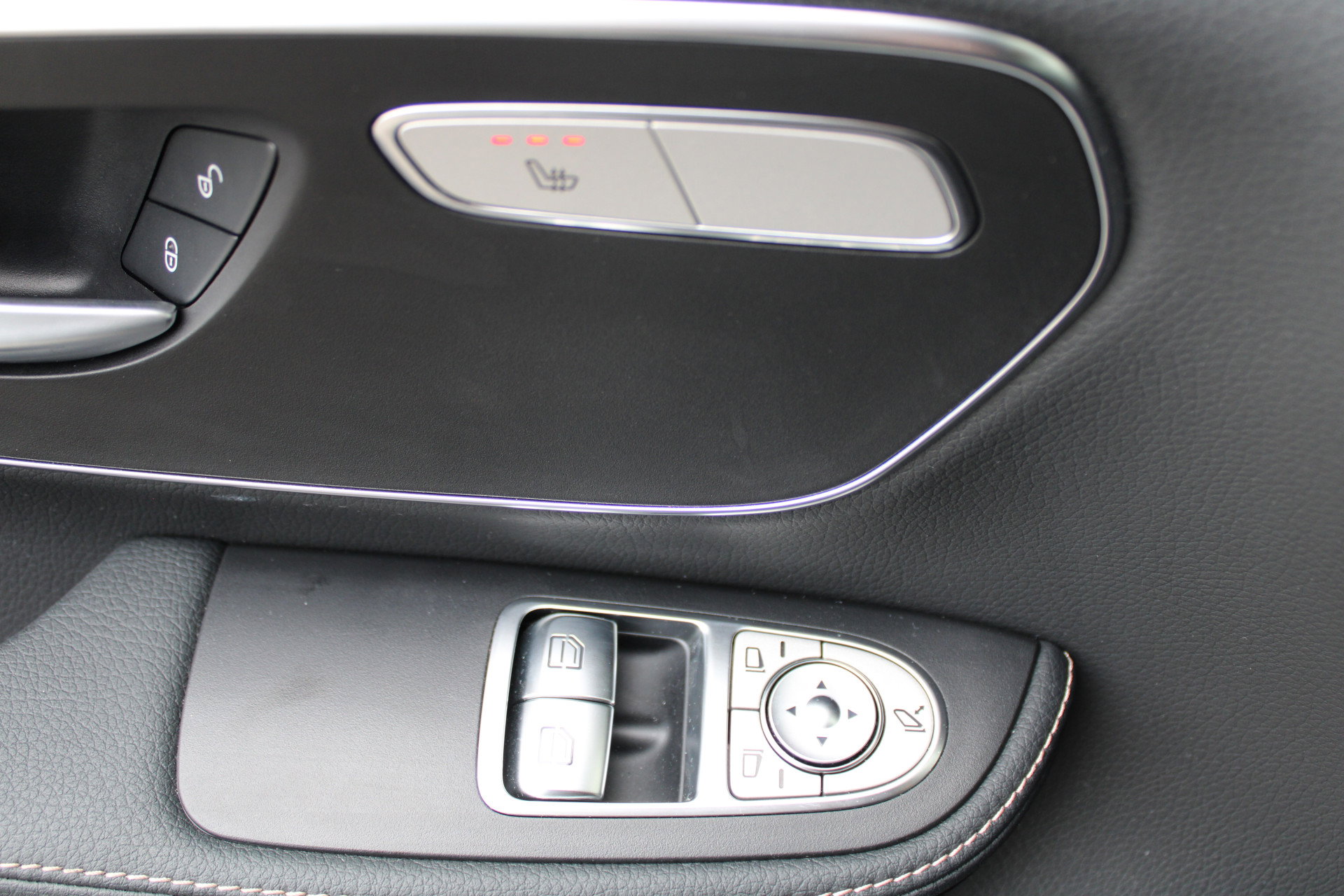 Auto afbeelding: 12