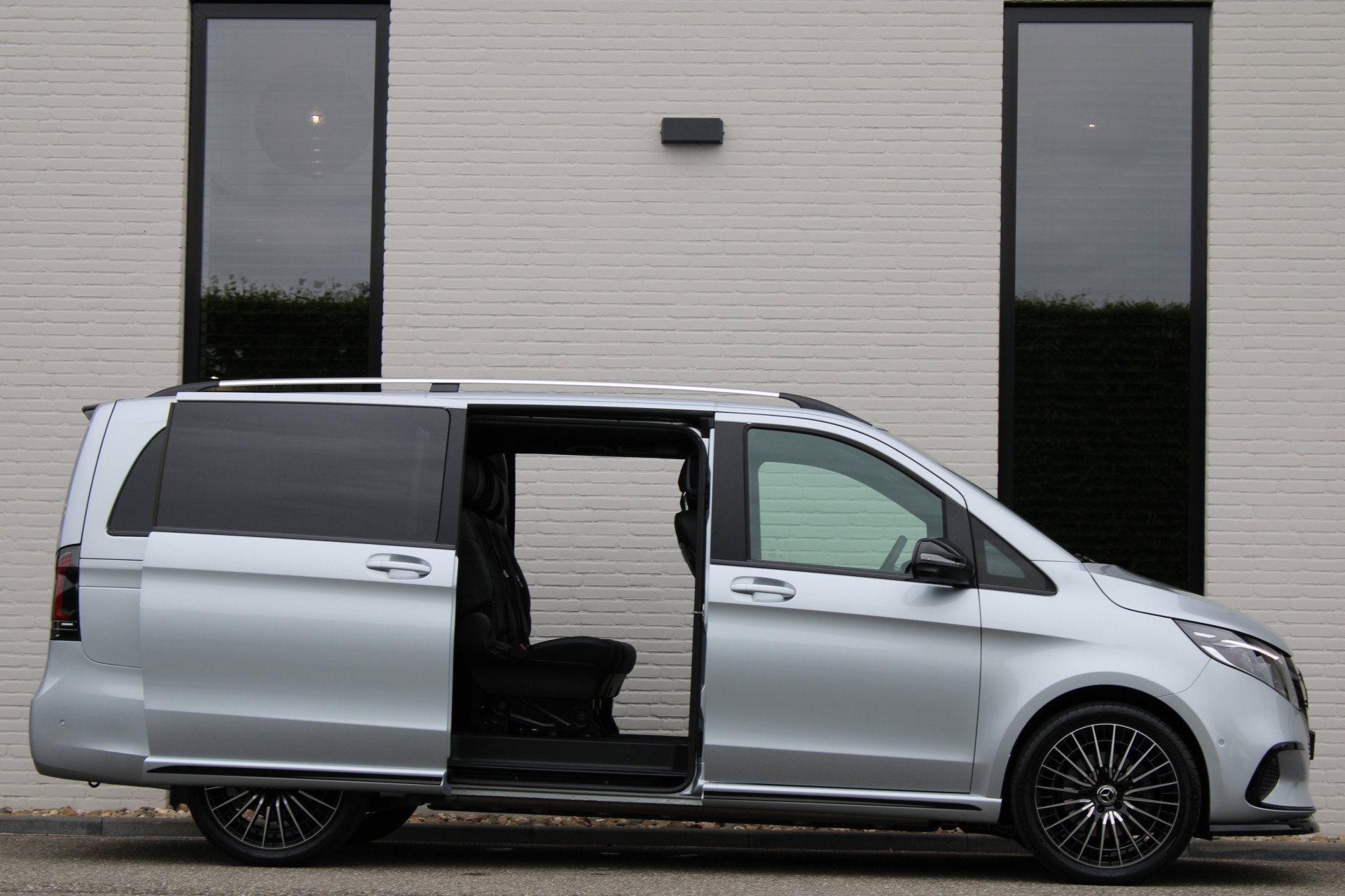 Auto afbeelding: 13