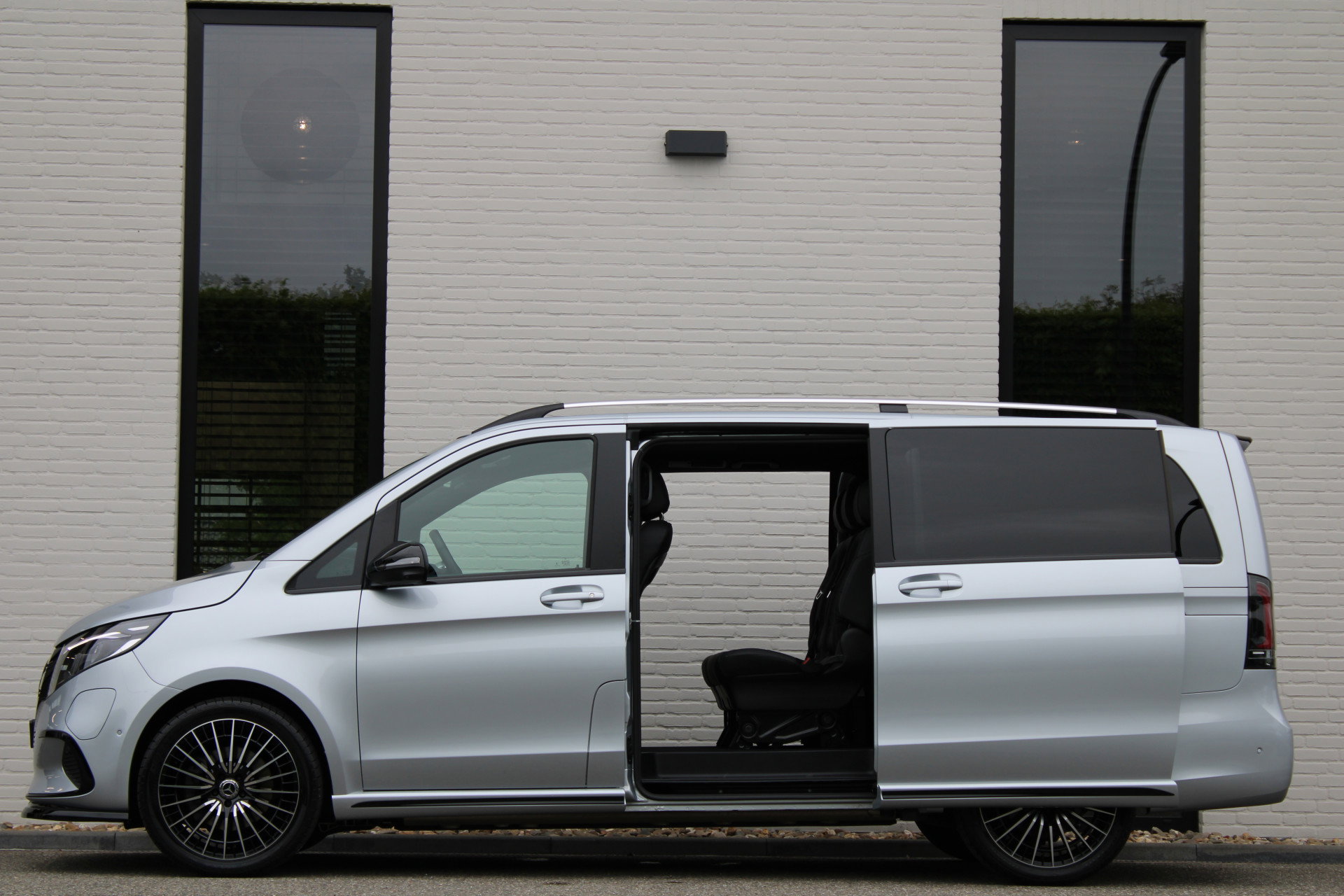 Auto afbeelding: 14