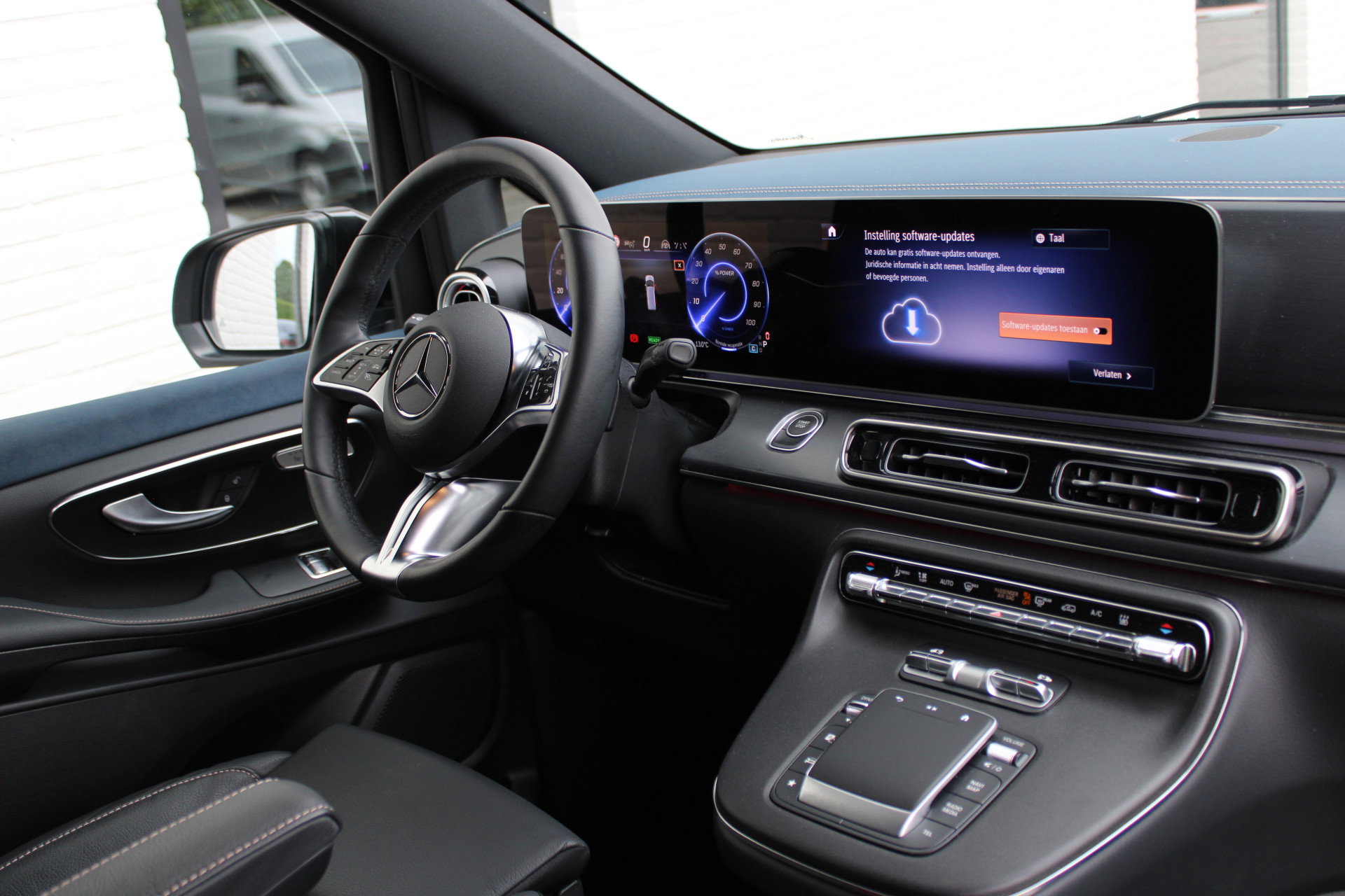 Auto afbeelding: 16