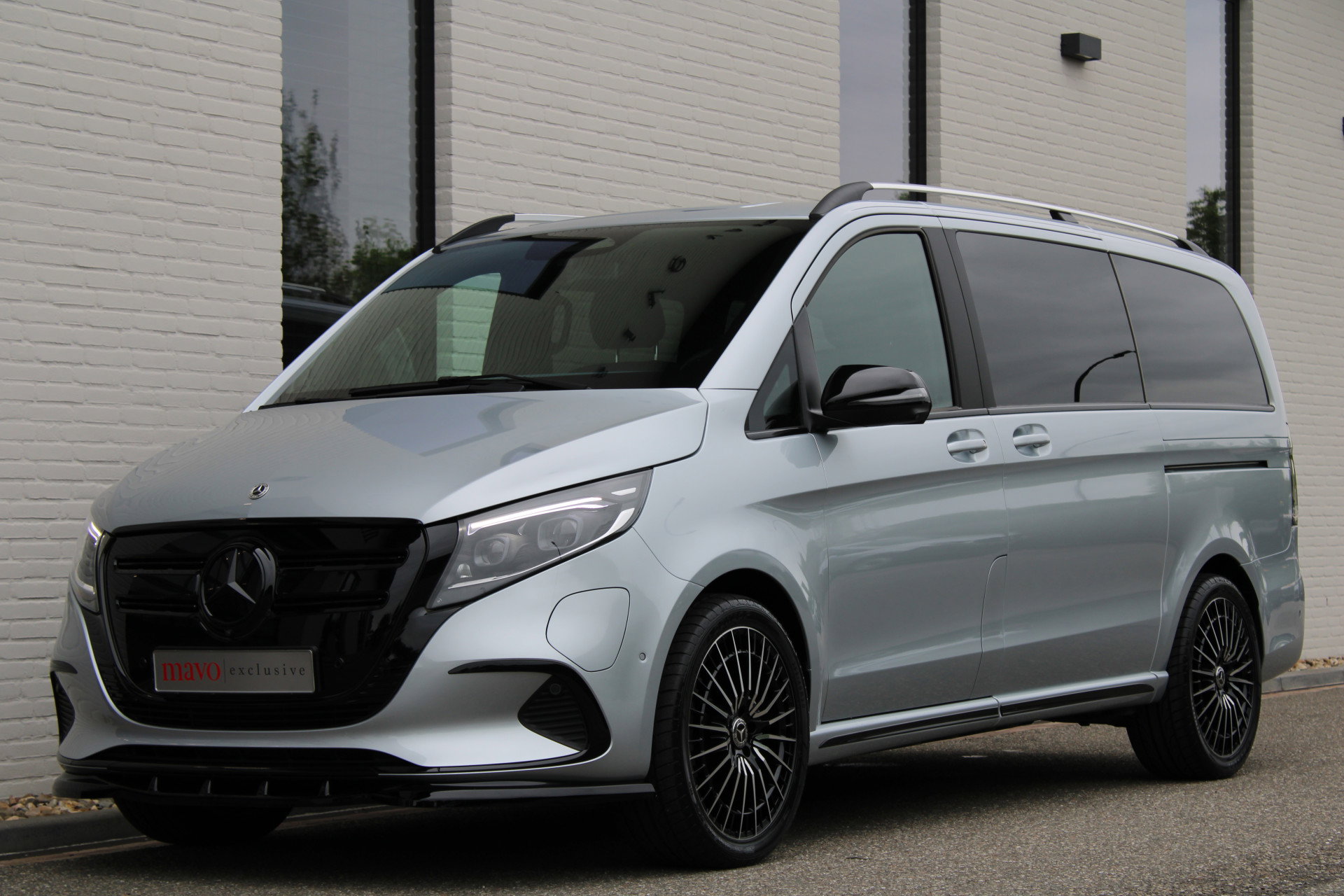 Auto afbeelding: 21