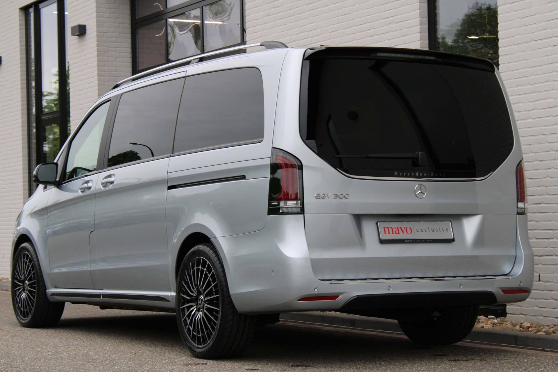 Auto afbeelding: 23