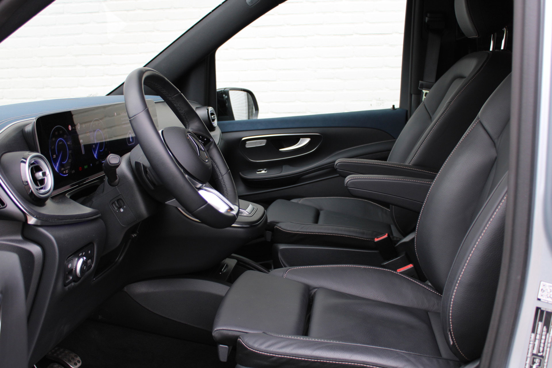 Auto afbeelding: 3