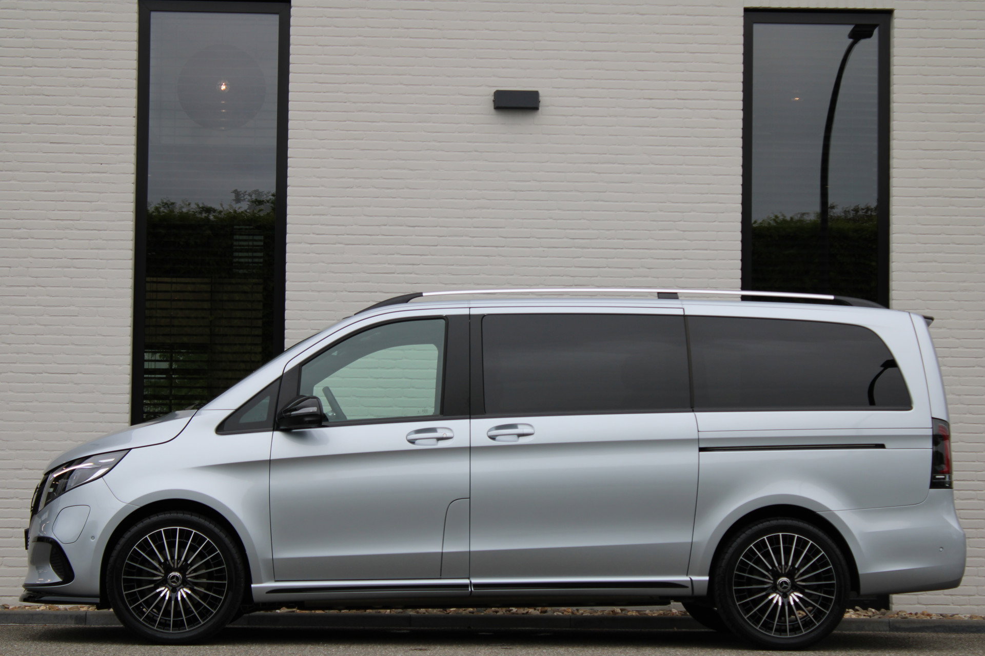 Auto afbeelding: 6