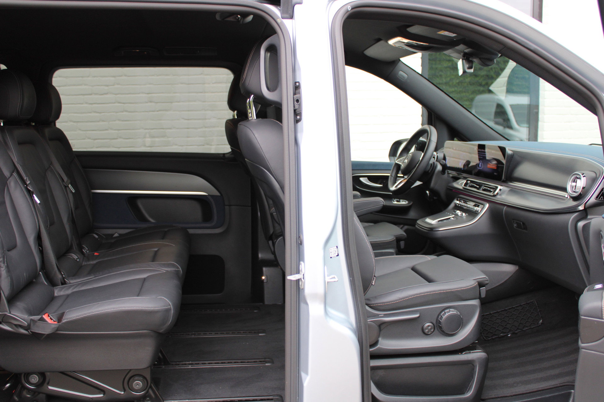 Auto afbeelding: 7