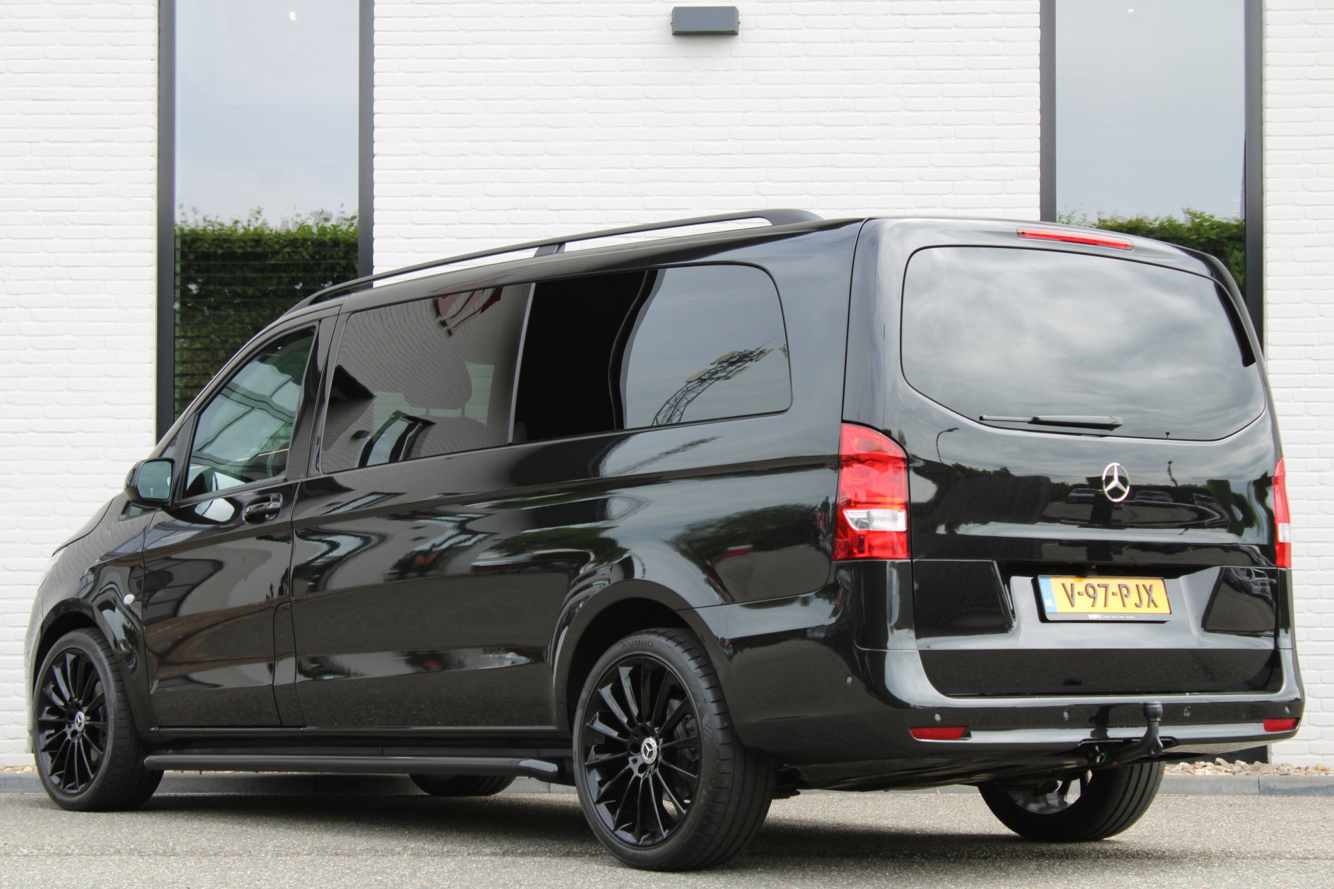 Auto afbeelding: 10