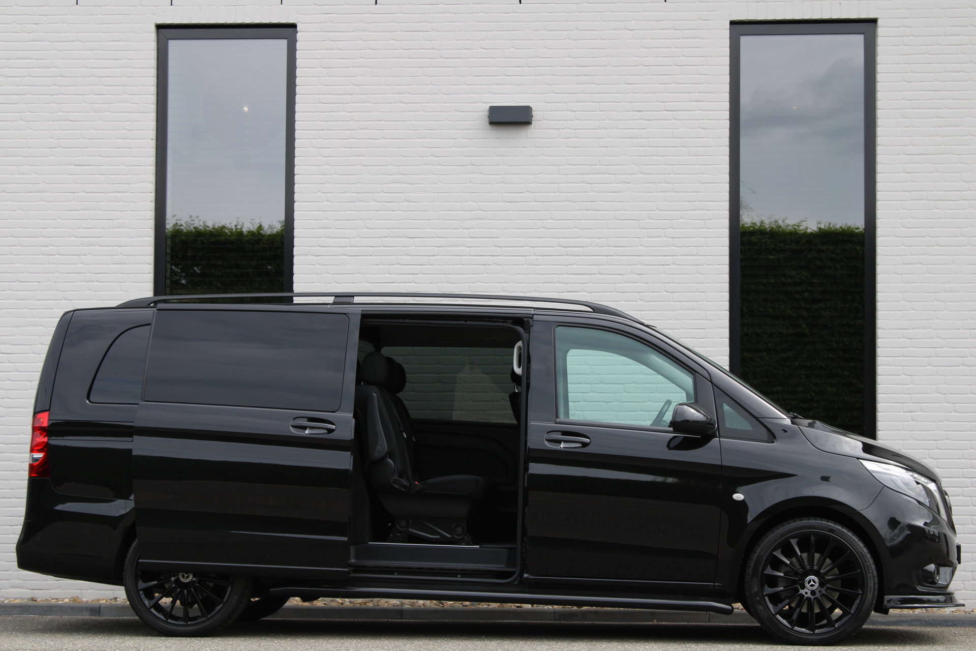 Auto afbeelding: 13
