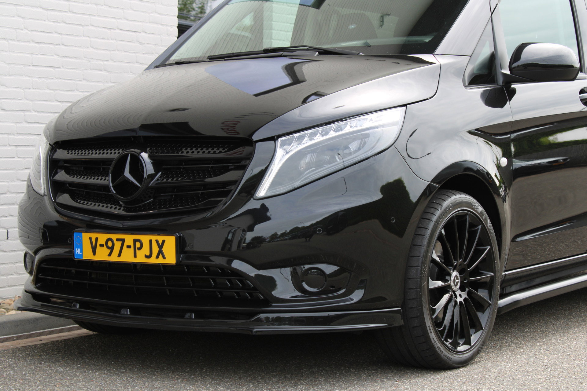 Auto afbeelding: 14