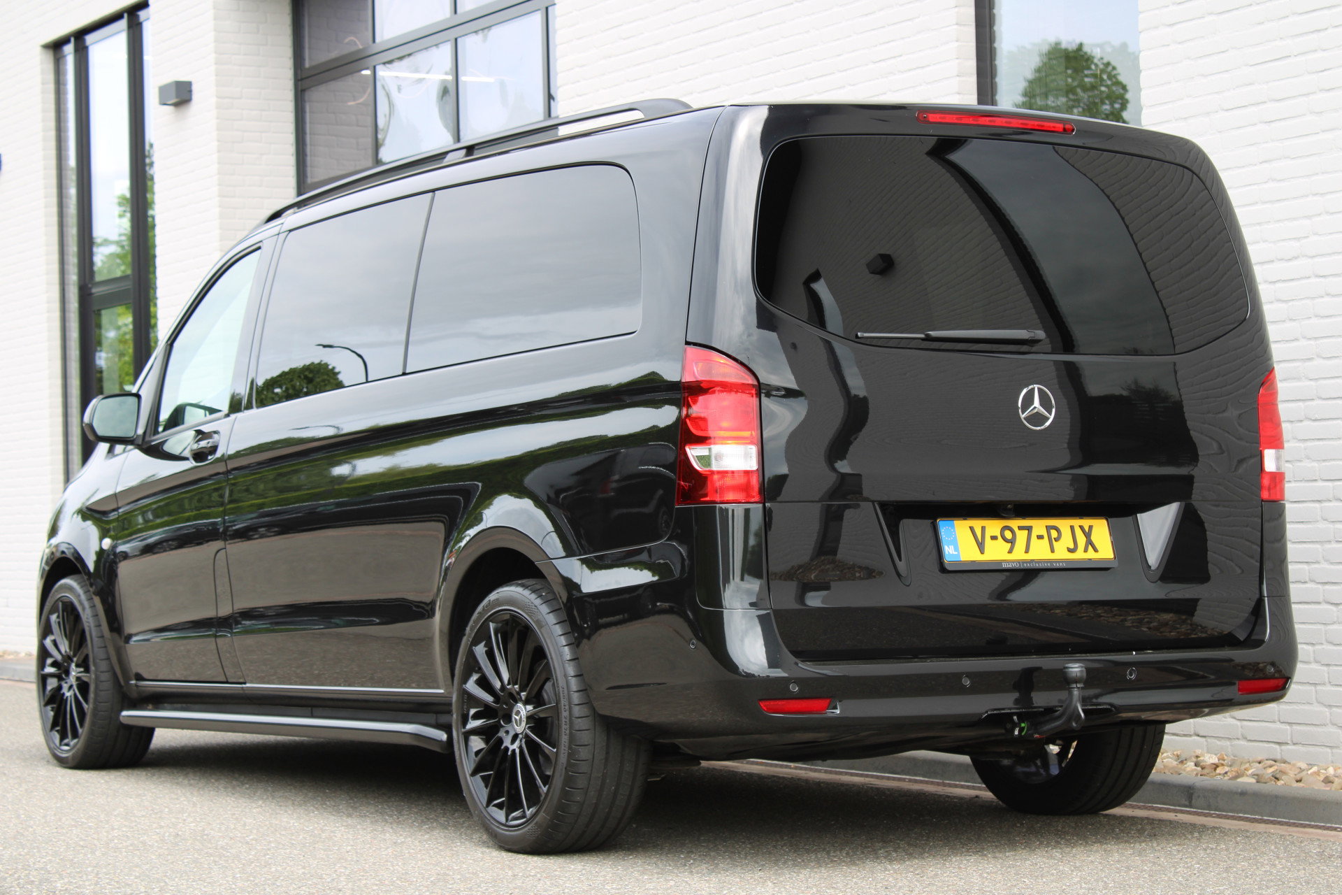 Auto afbeelding: 19