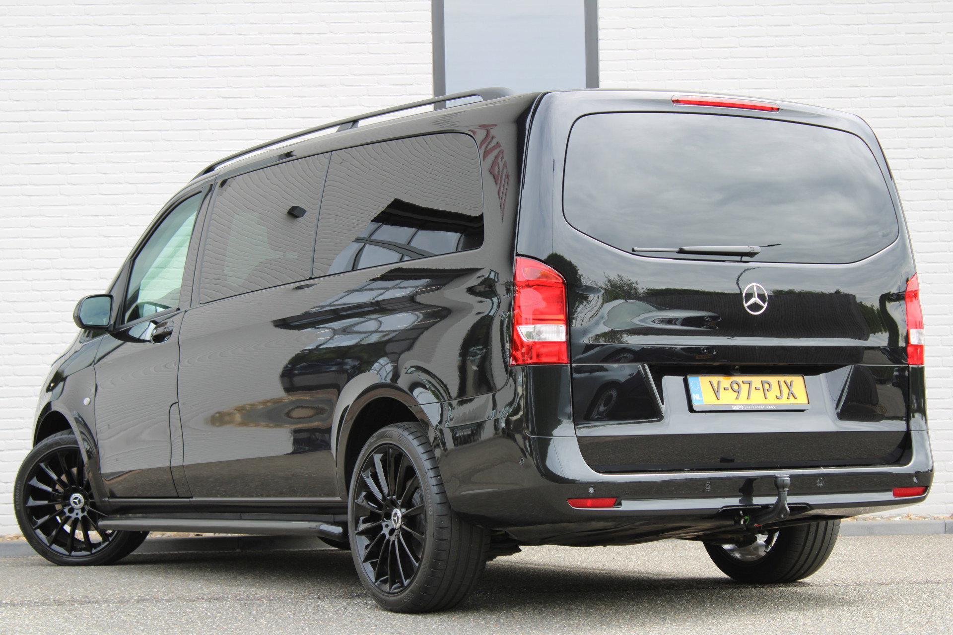 Auto afbeelding: 20