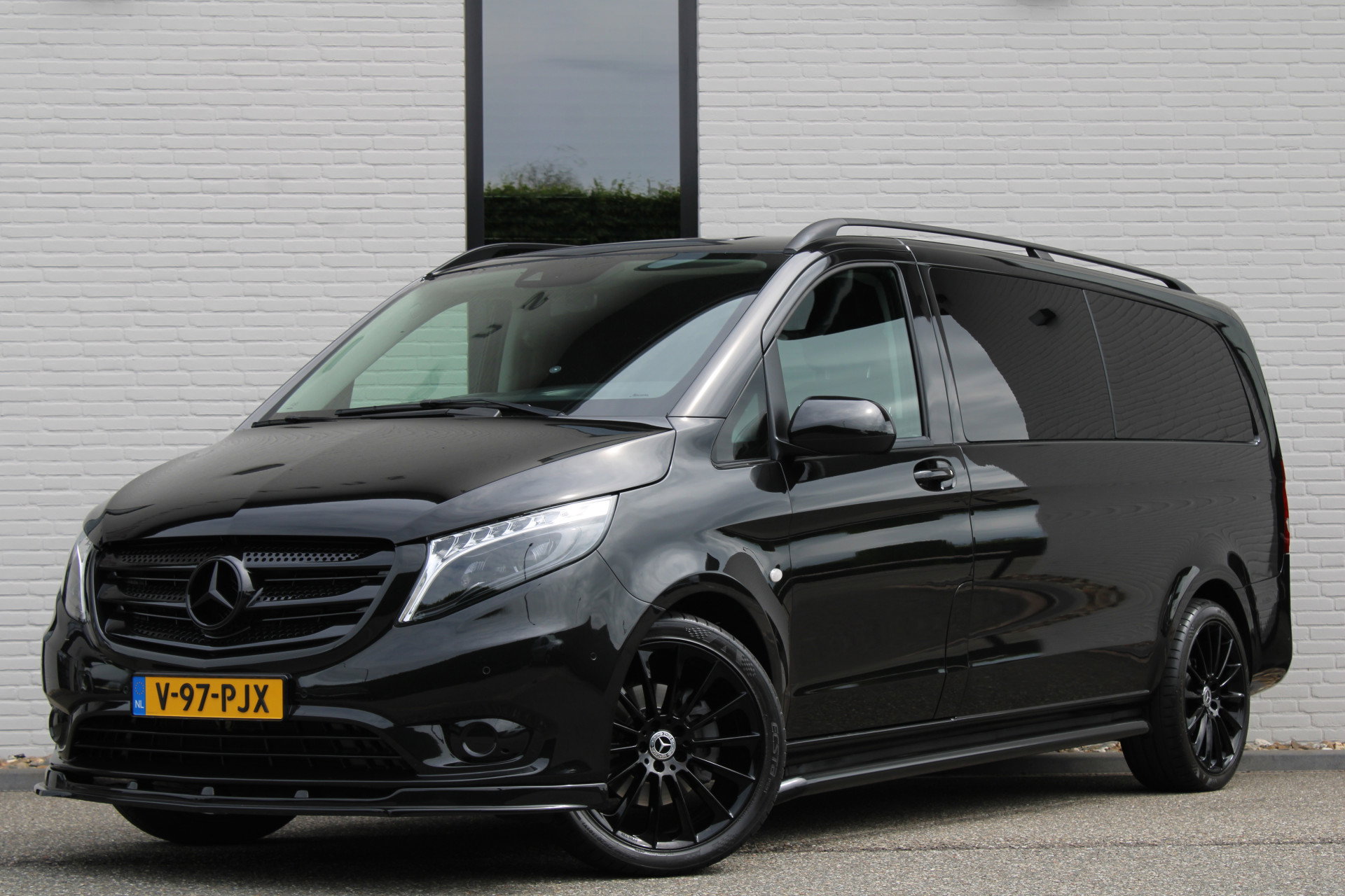 Auto afbeelding: 21