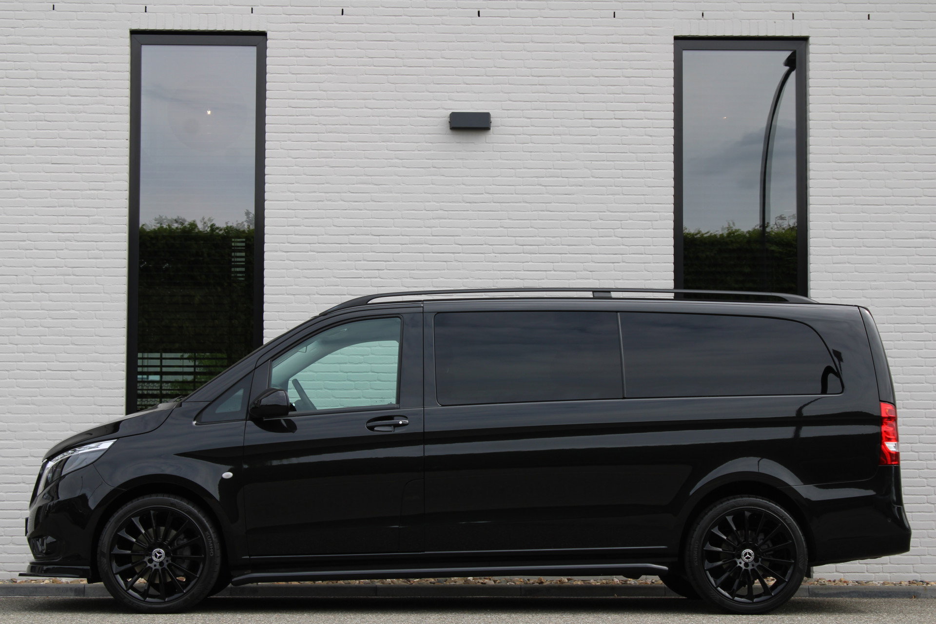 Auto afbeelding: 6