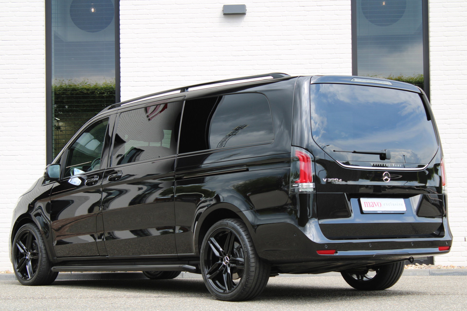 Auto afbeelding: 10