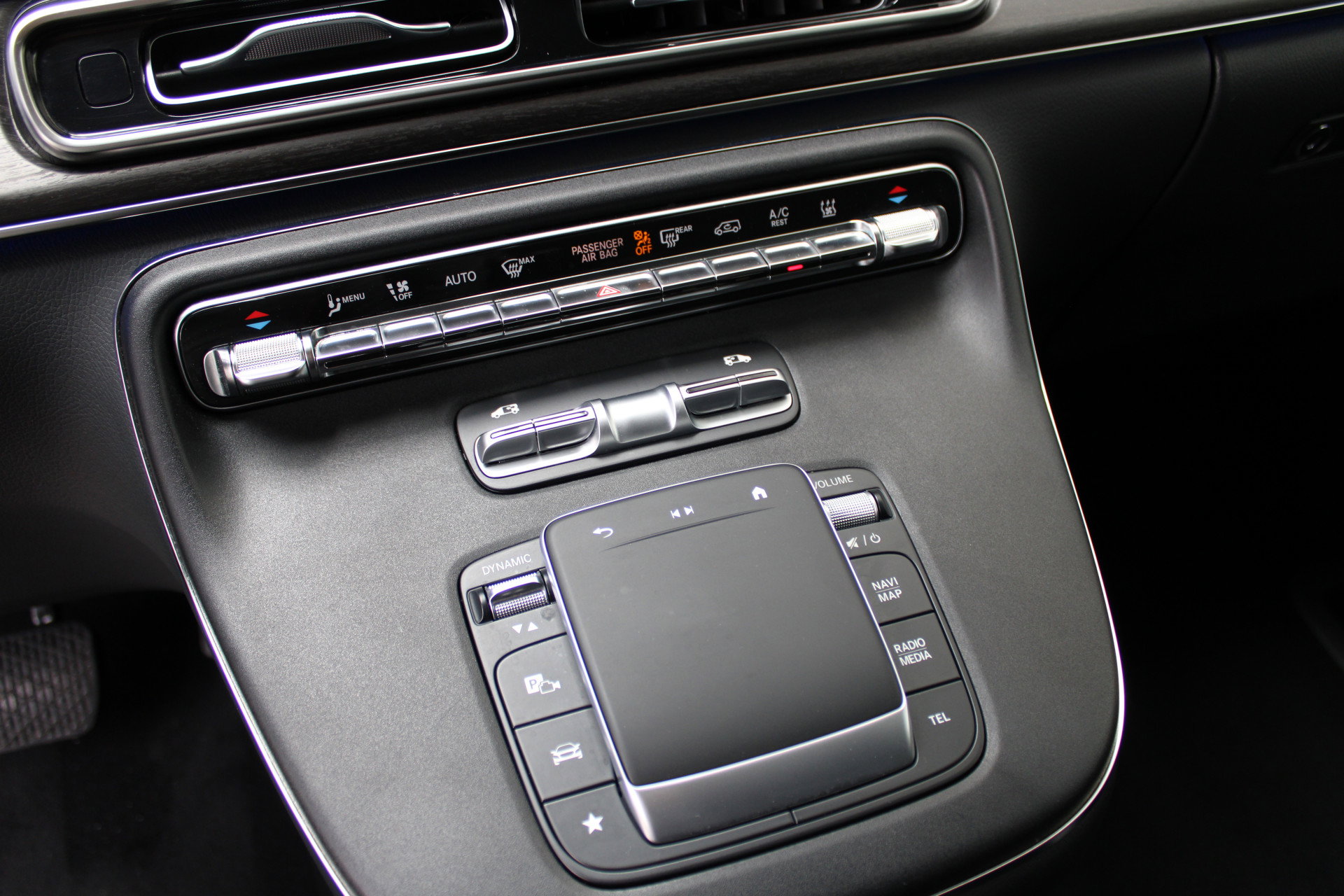 Auto afbeelding: 11