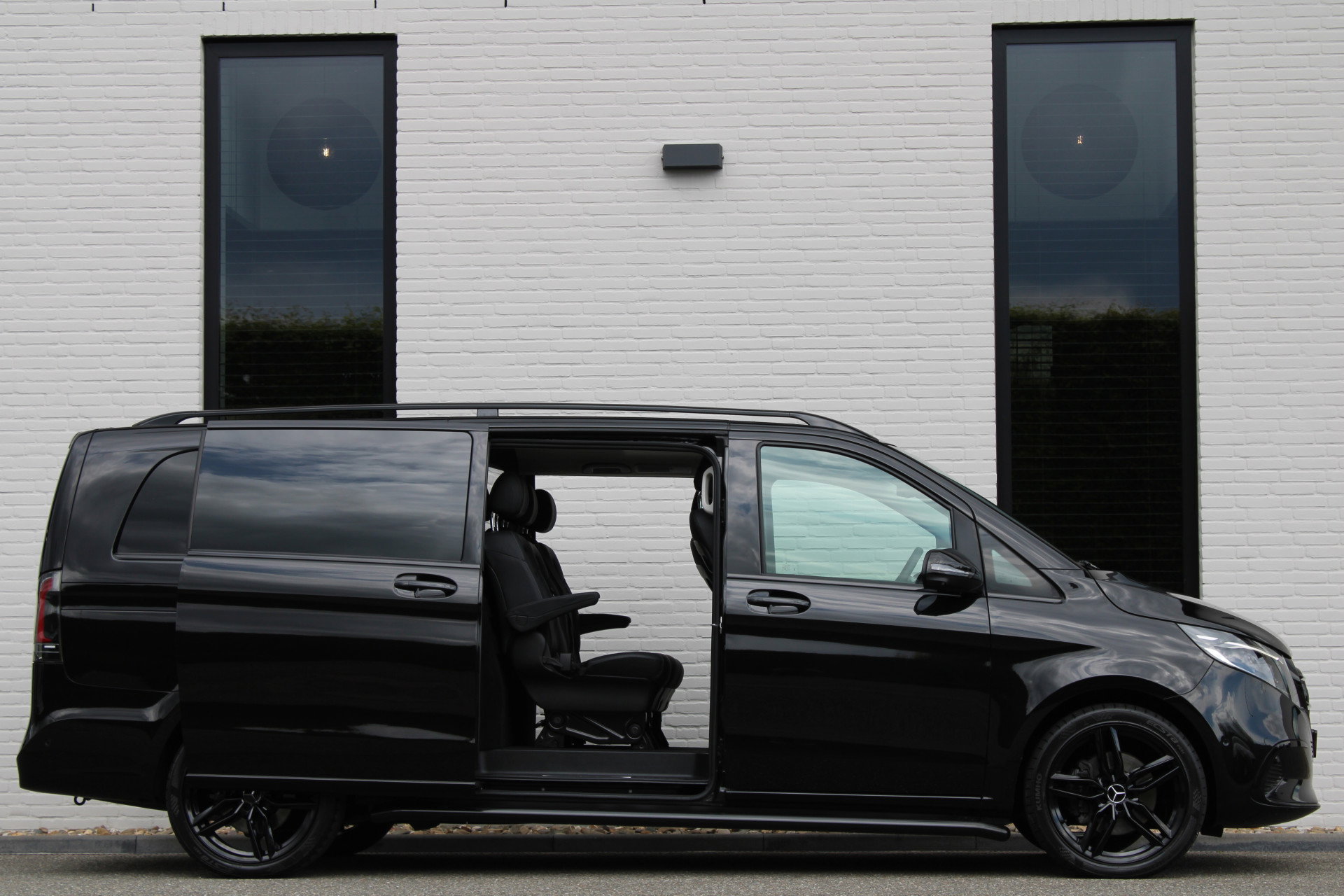 Auto afbeelding: 13