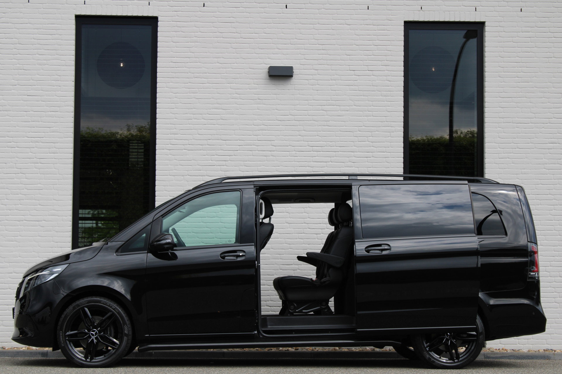 Auto afbeelding: 14