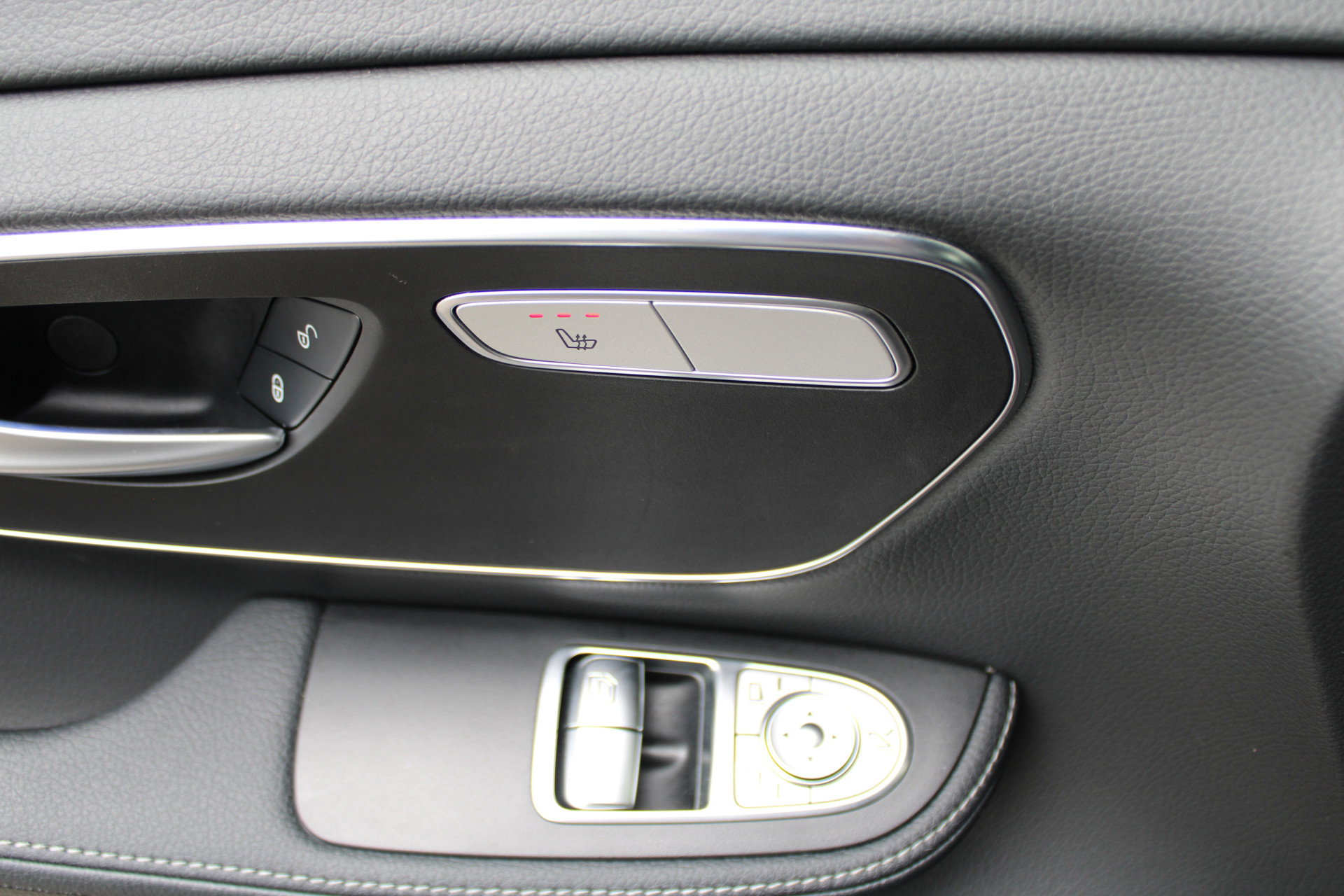Auto afbeelding: 15