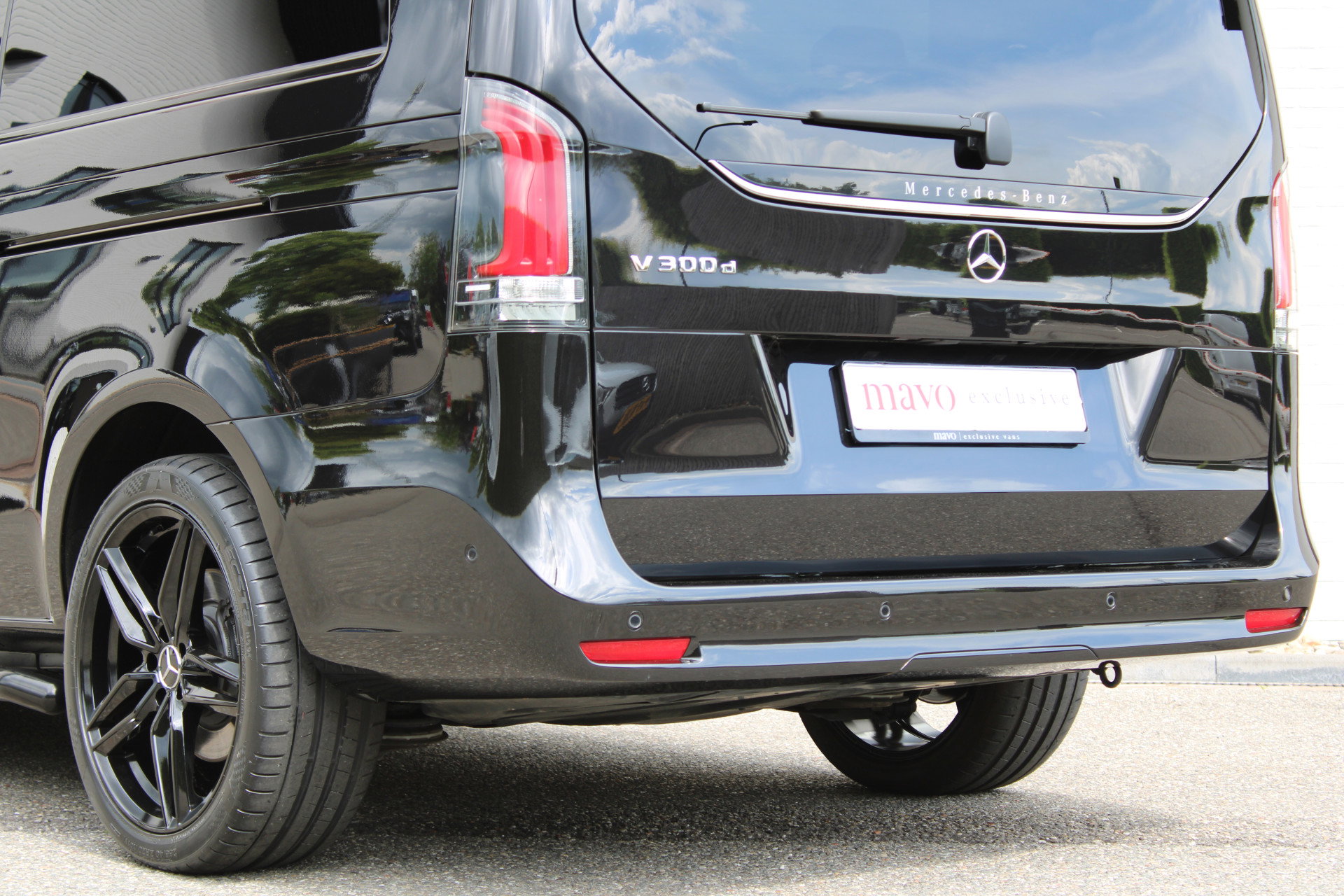 Auto afbeelding: 17