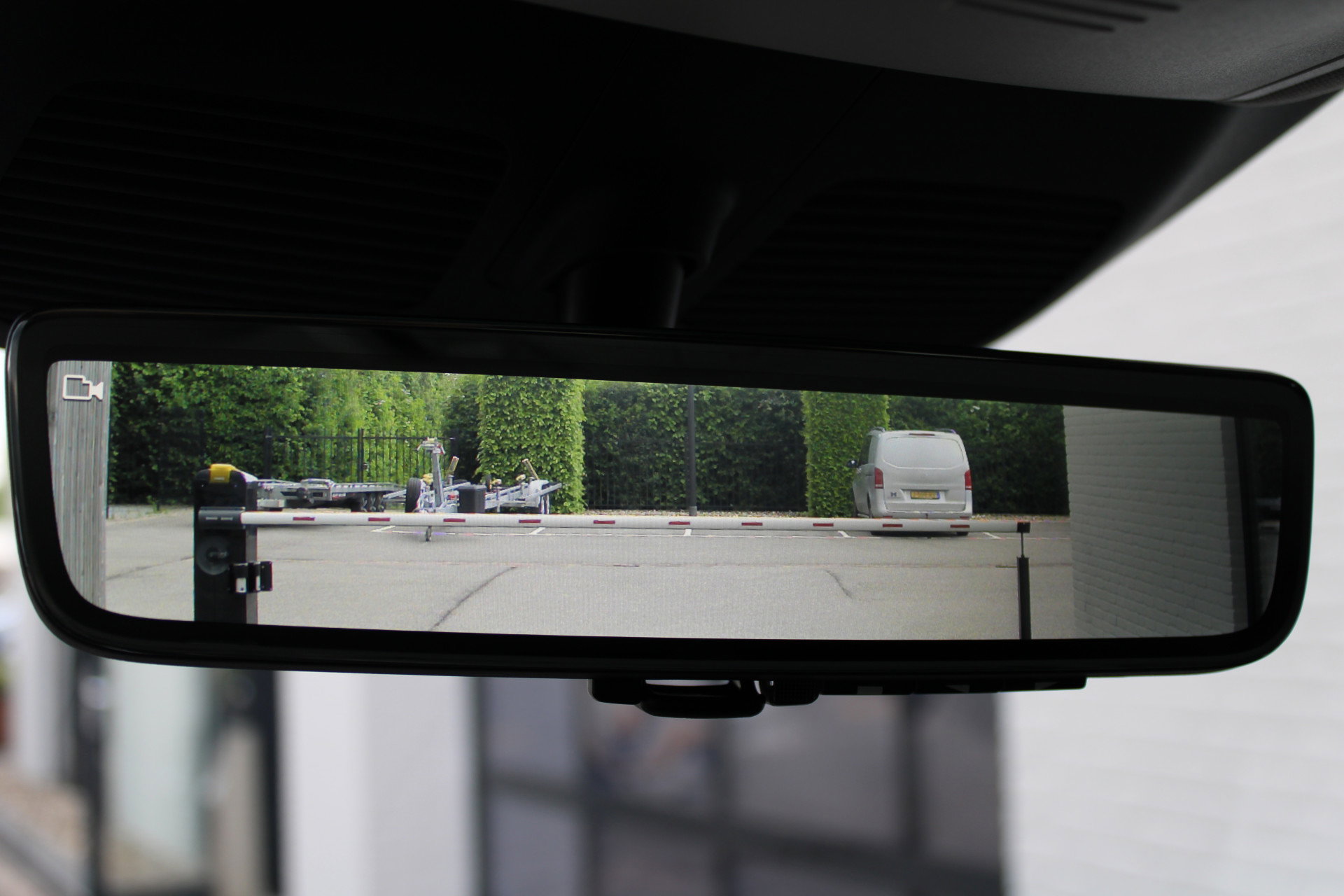 Auto afbeelding: 19