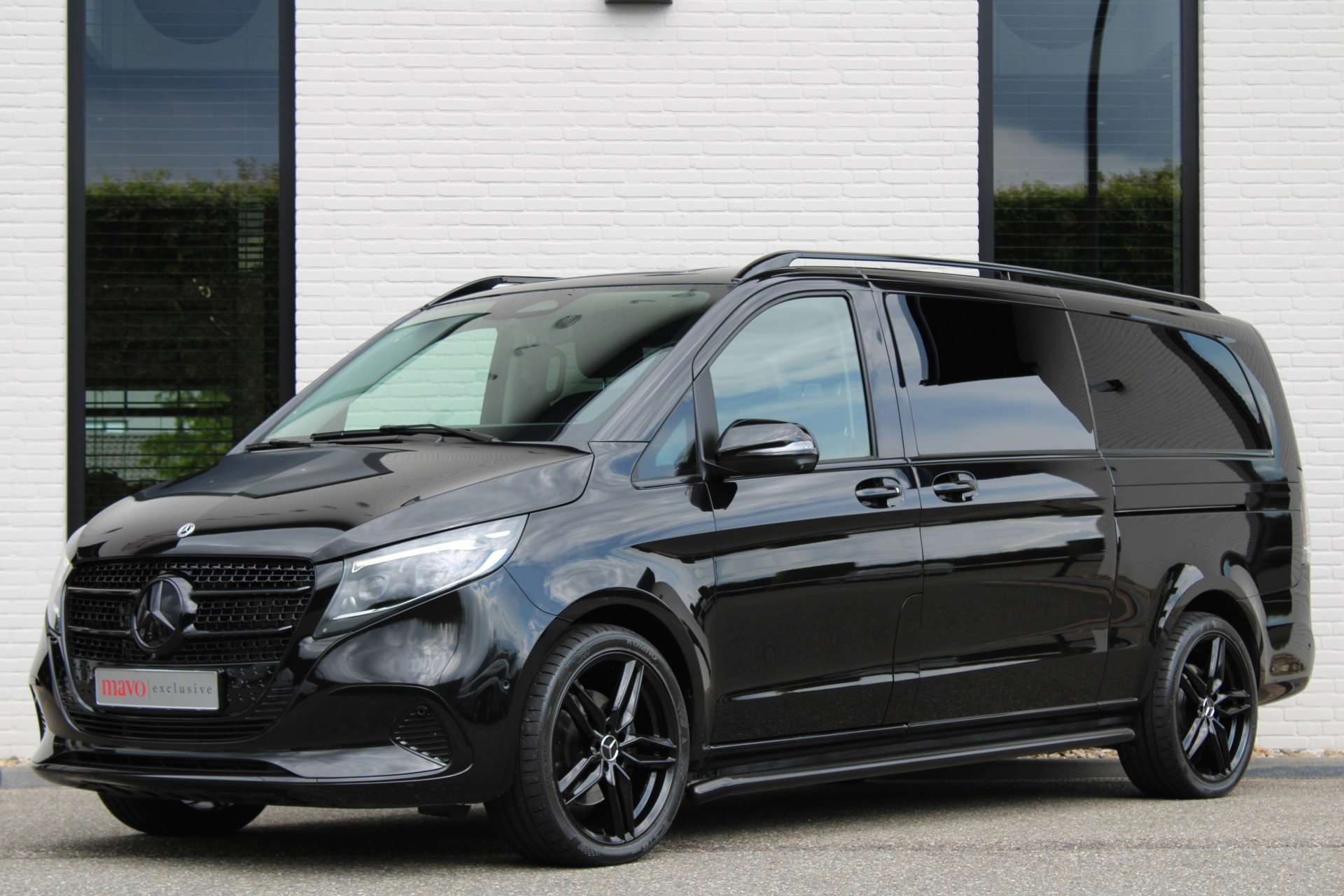 Auto afbeelding: 2