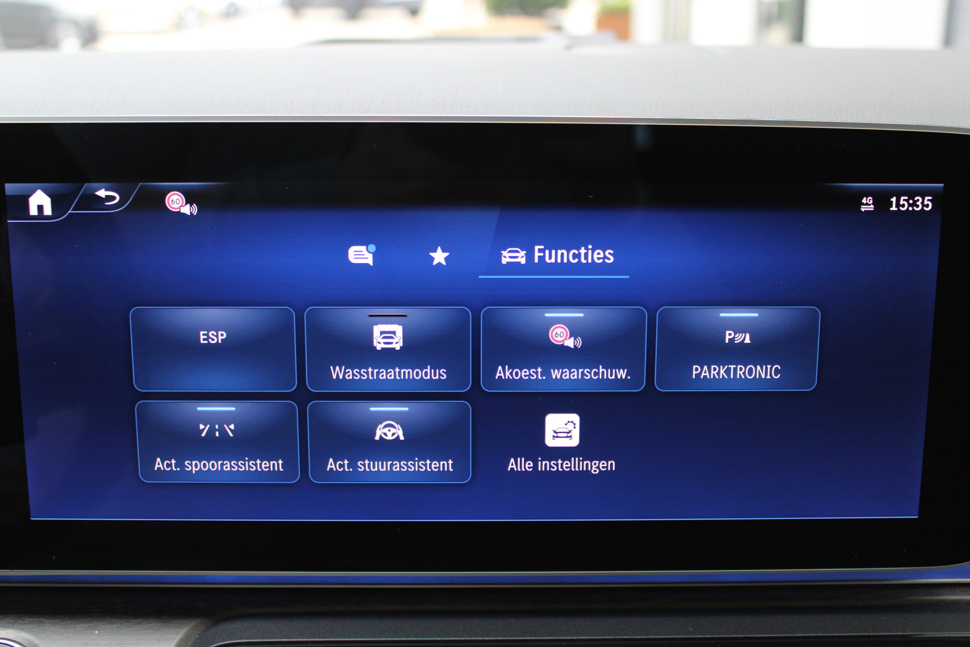 Auto afbeelding: 21