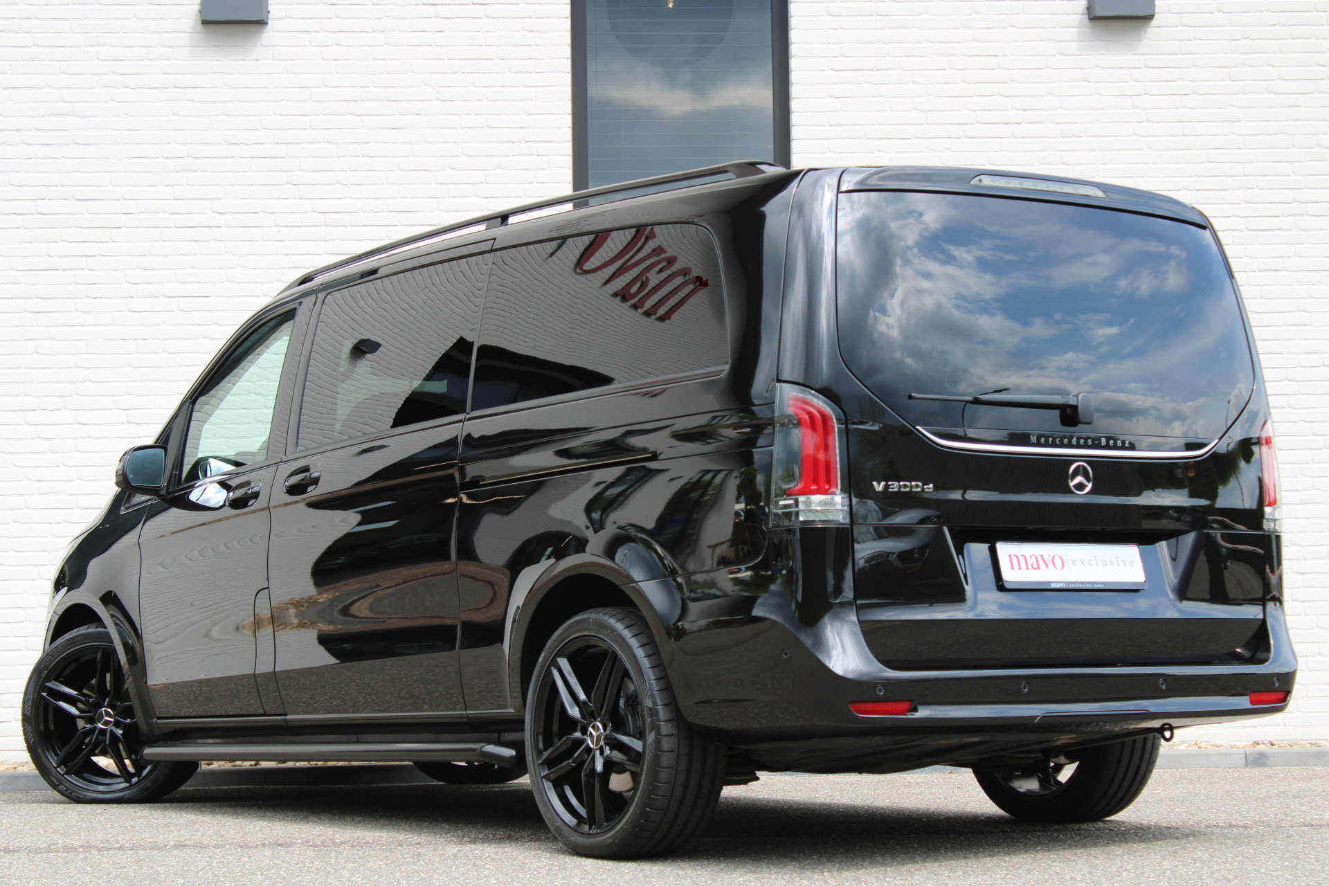 Auto afbeelding: 25